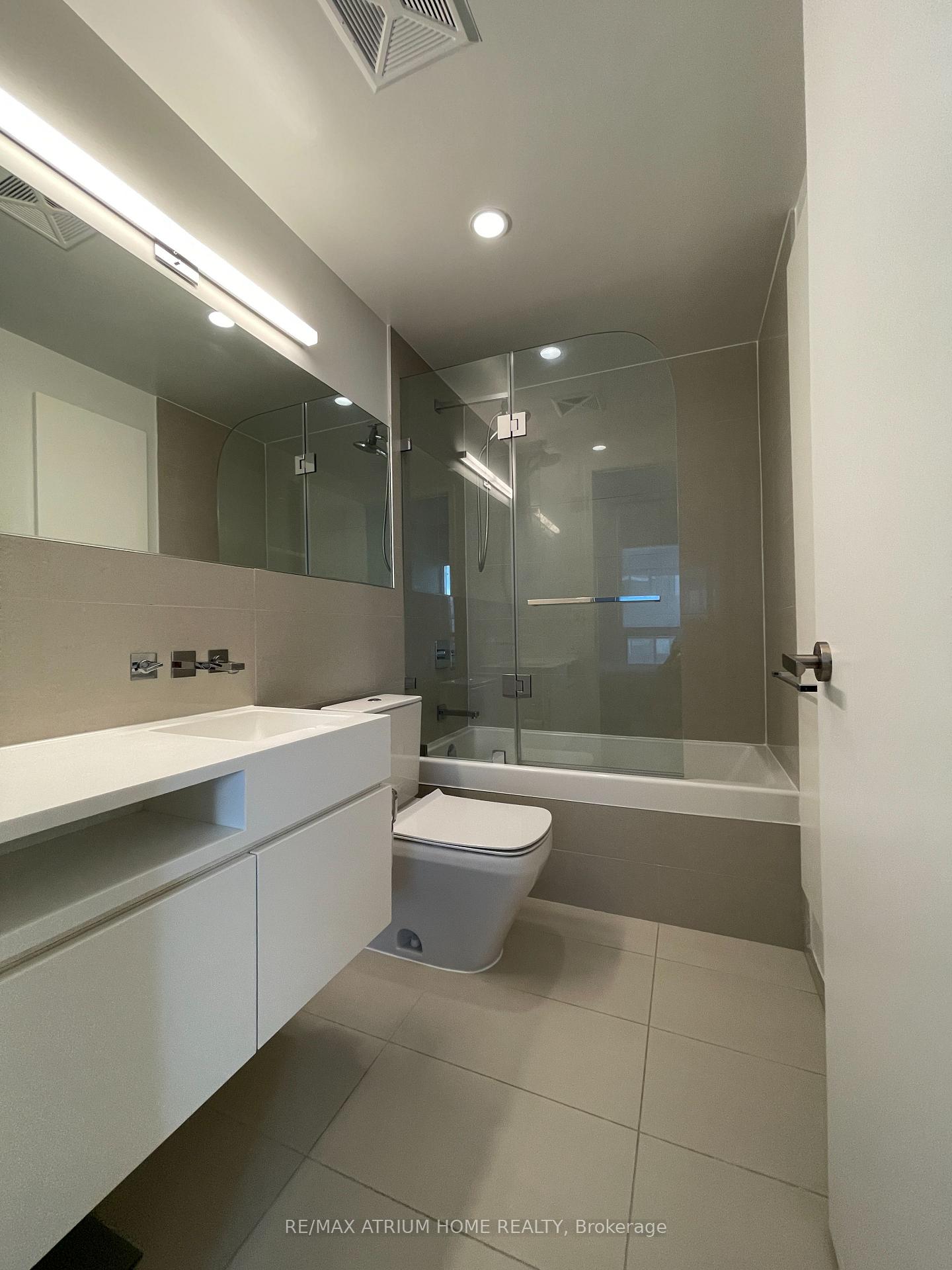 Photo 13 of Unit 3910, 45 Charles Street E, Toronto, Church-Yonge Corridor — HOMEH