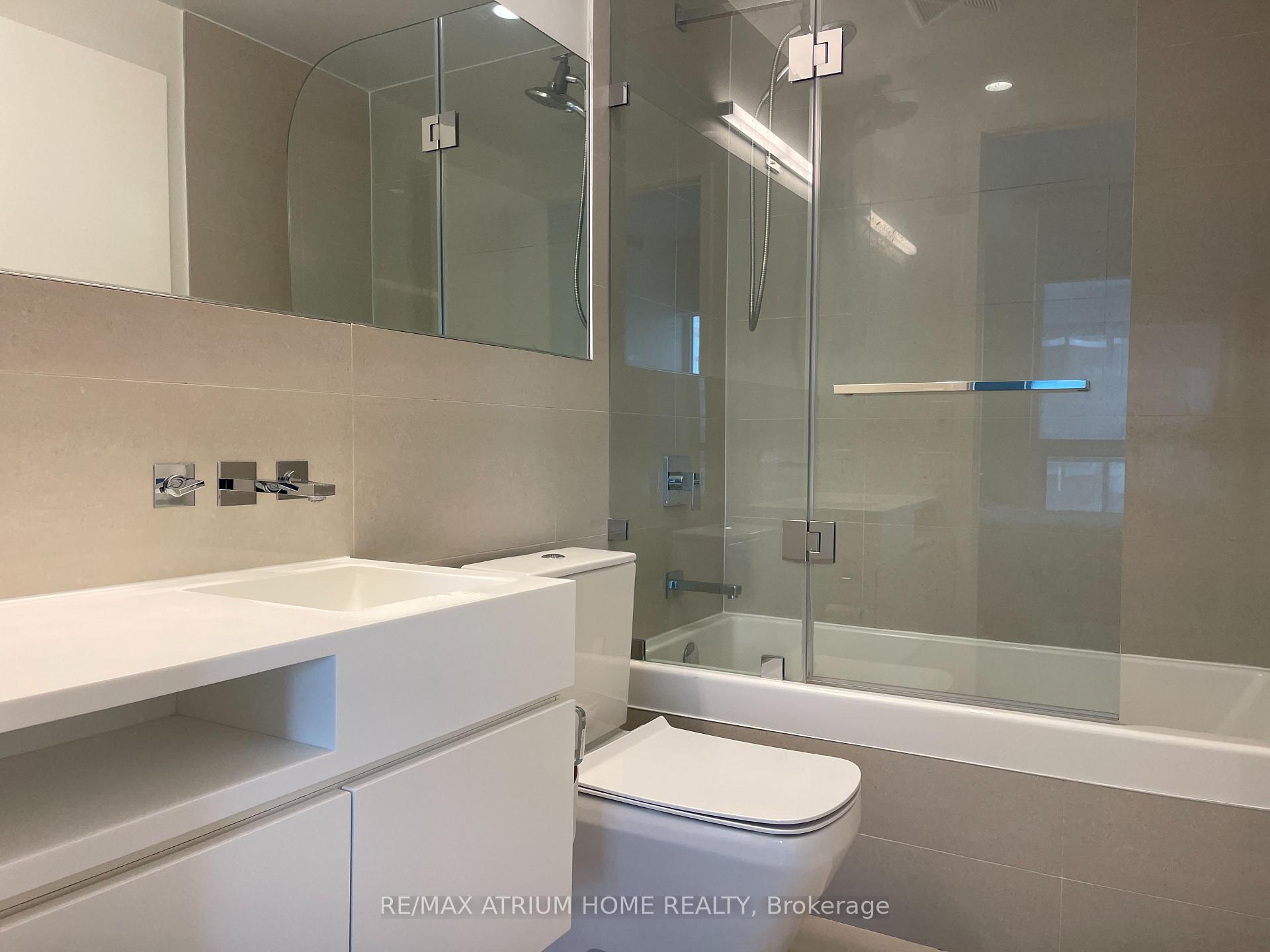 Photo 14 of Unit 3910, 45 Charles Street E, Toronto, Church-Yonge Corridor — HOMEH