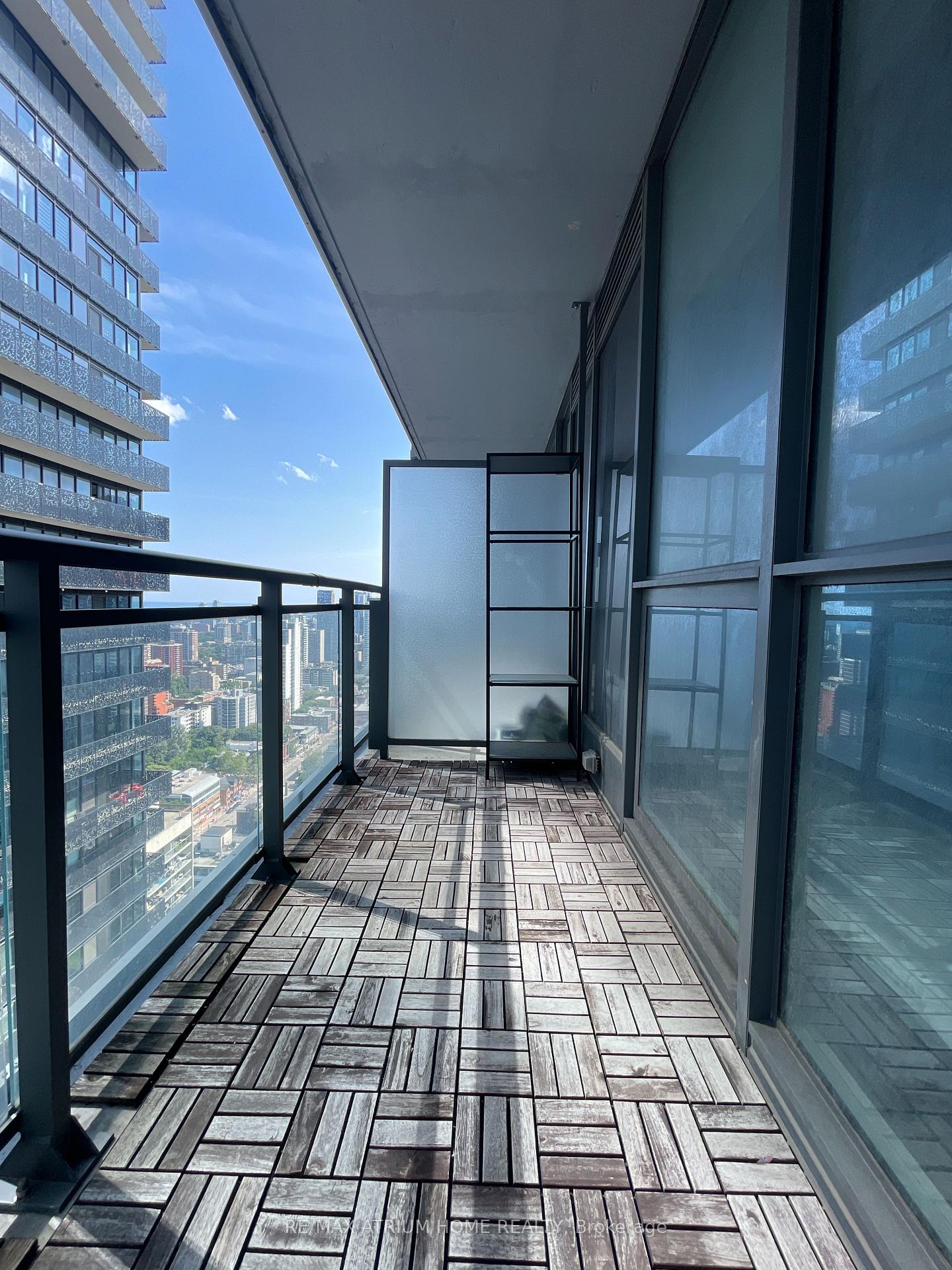 Photo 15 of Unit 3910, 45 Charles Street E, Toronto, Church-Yonge Corridor — HOMEH
