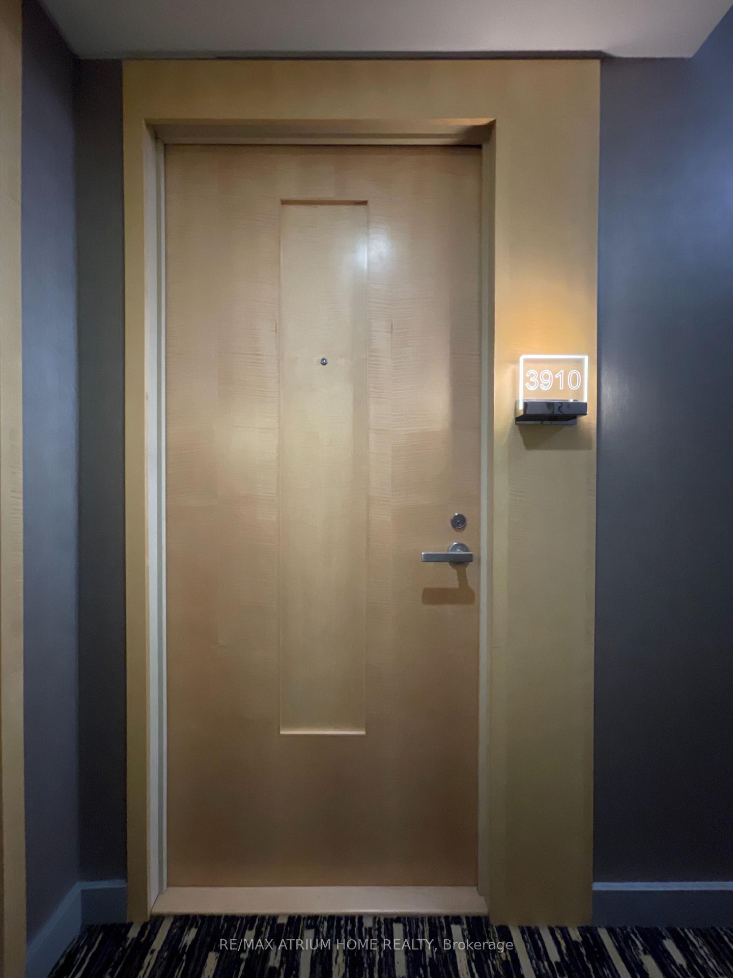 Photo 18 of Unit 3910, 45 Charles Street E, Toronto, Church-Yonge Corridor — HOMEH