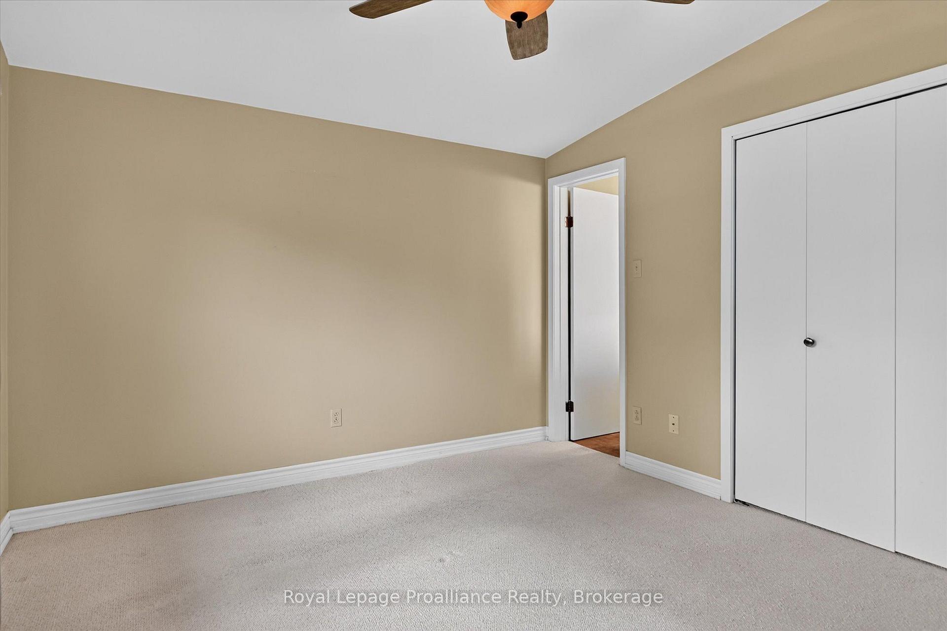 Photo 16 of 1296 Hudson Street, Peterborough, Northcrest Ward 5 — HOMEH