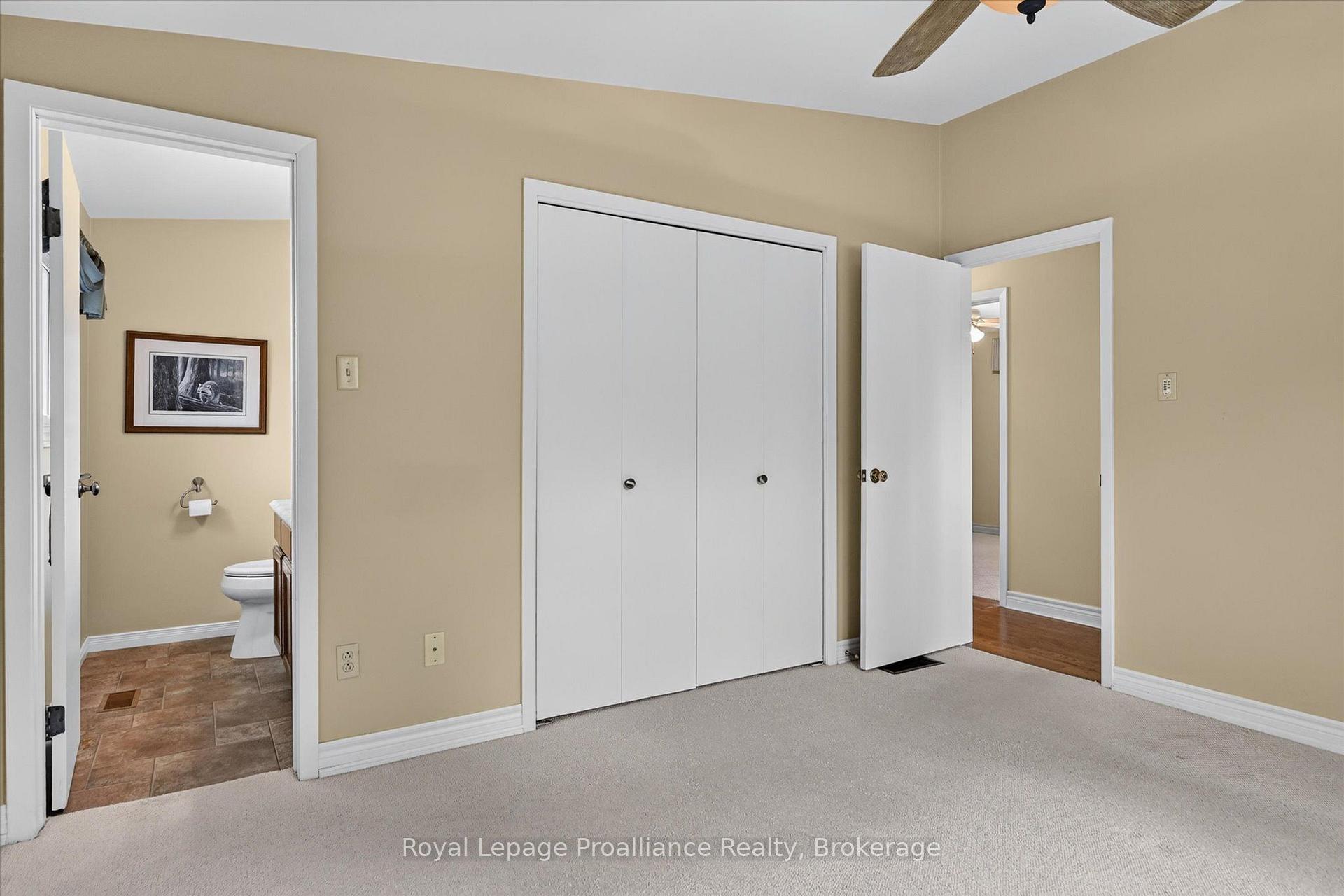Photo 17 of 1296 Hudson Street, Peterborough, Northcrest Ward 5 — HOMEH