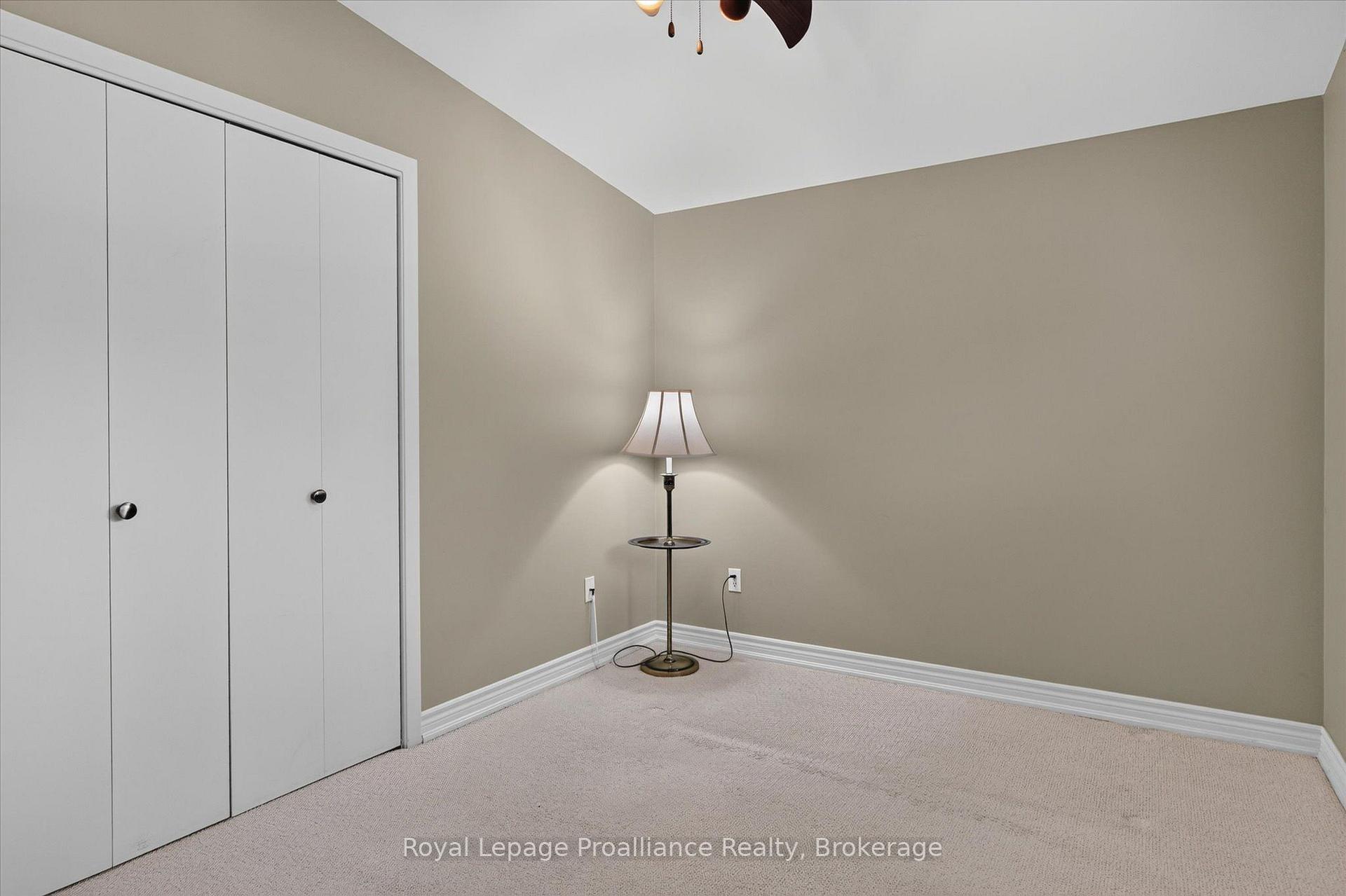 Photo 20 of 1296 Hudson Street, Peterborough, Northcrest Ward 5 — HOMEH