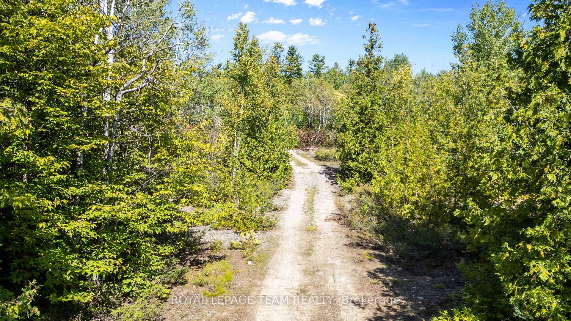 Photo 2 of 1128 Usborne Street, McNab/Braeside, Mcnab/Braeside Twps — HOMEH