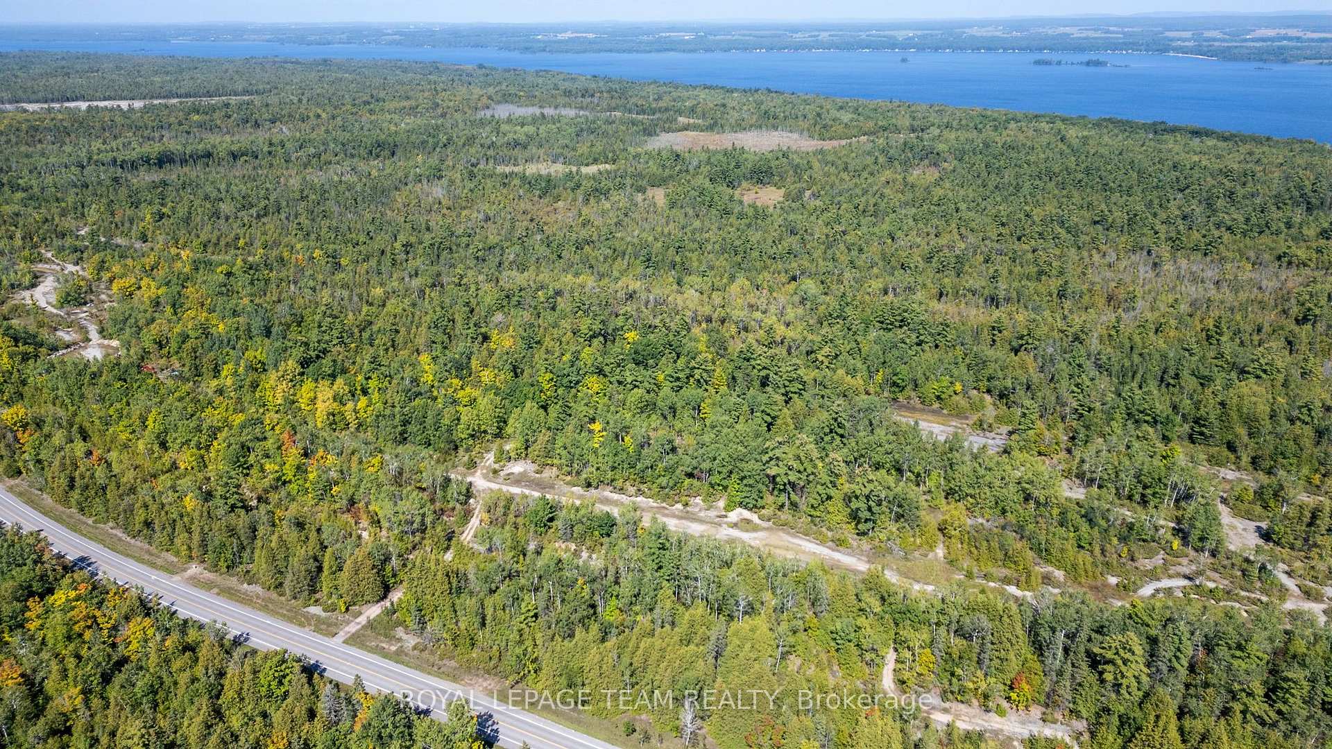Photo 3 of 1128 Usborne Street, McNab/Braeside, Mcnab/Braeside Twps — HOMEH