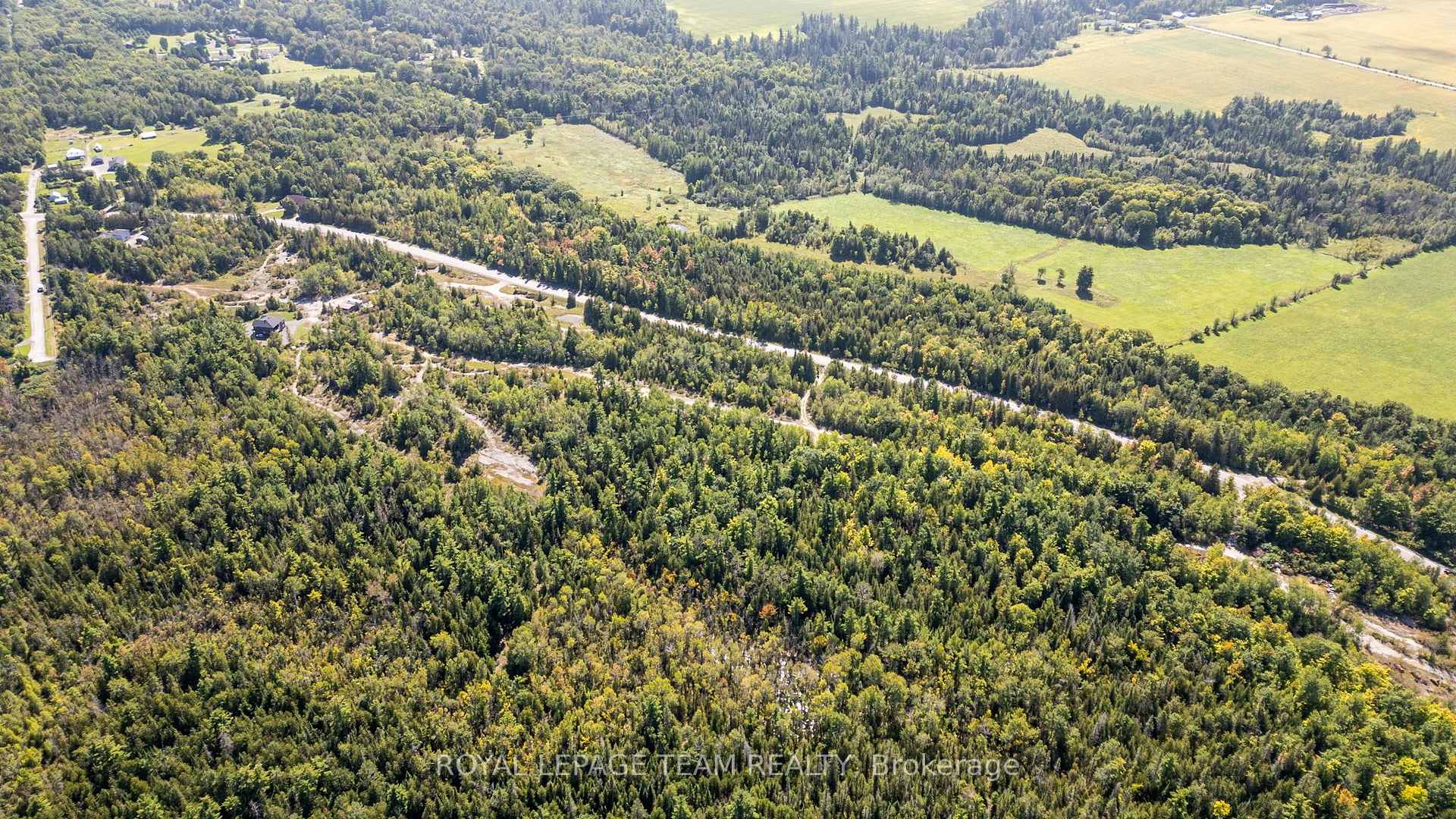 Photo 8 of 1128 Usborne Street, McNab/Braeside, Mcnab/Braeside Twps — HOMEH