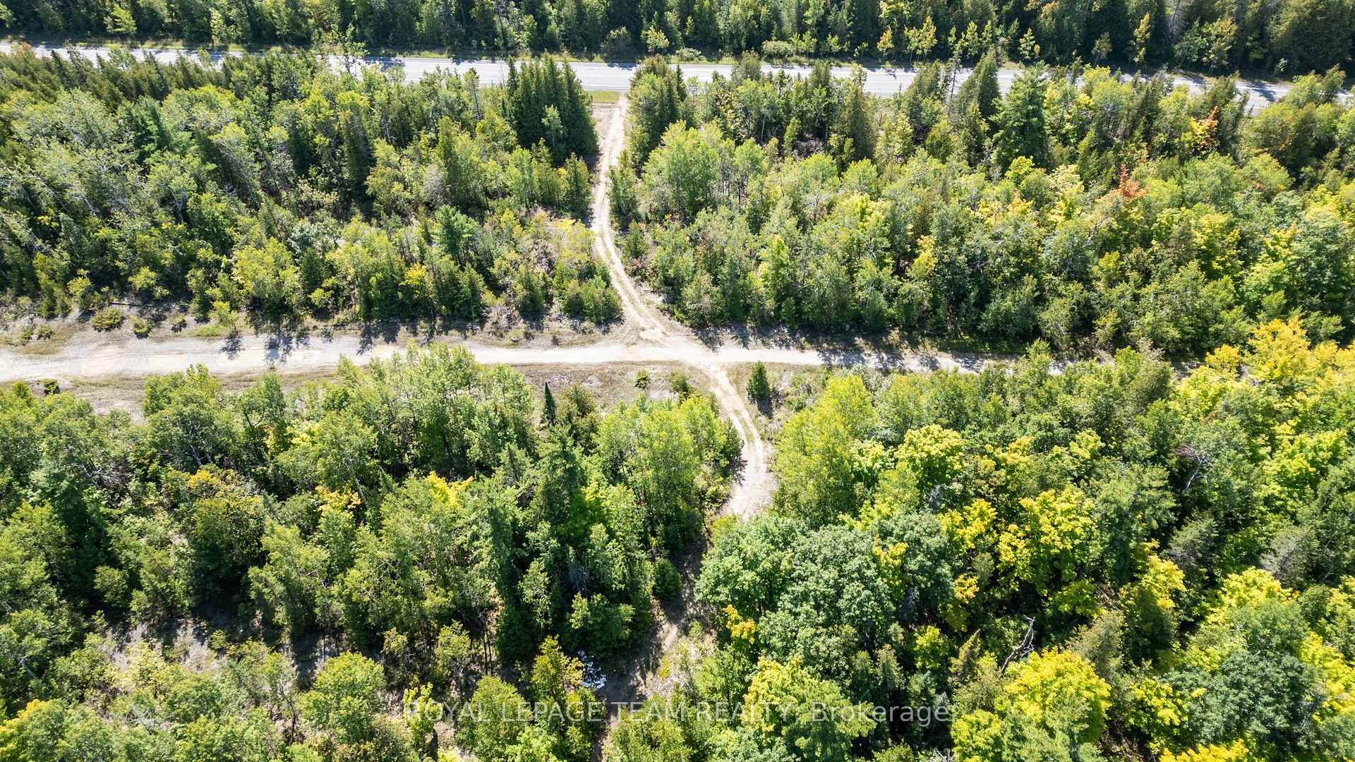 Photo 10 of 1128 Usborne Street, McNab/Braeside, Mcnab/Braeside Twps — HOMEH