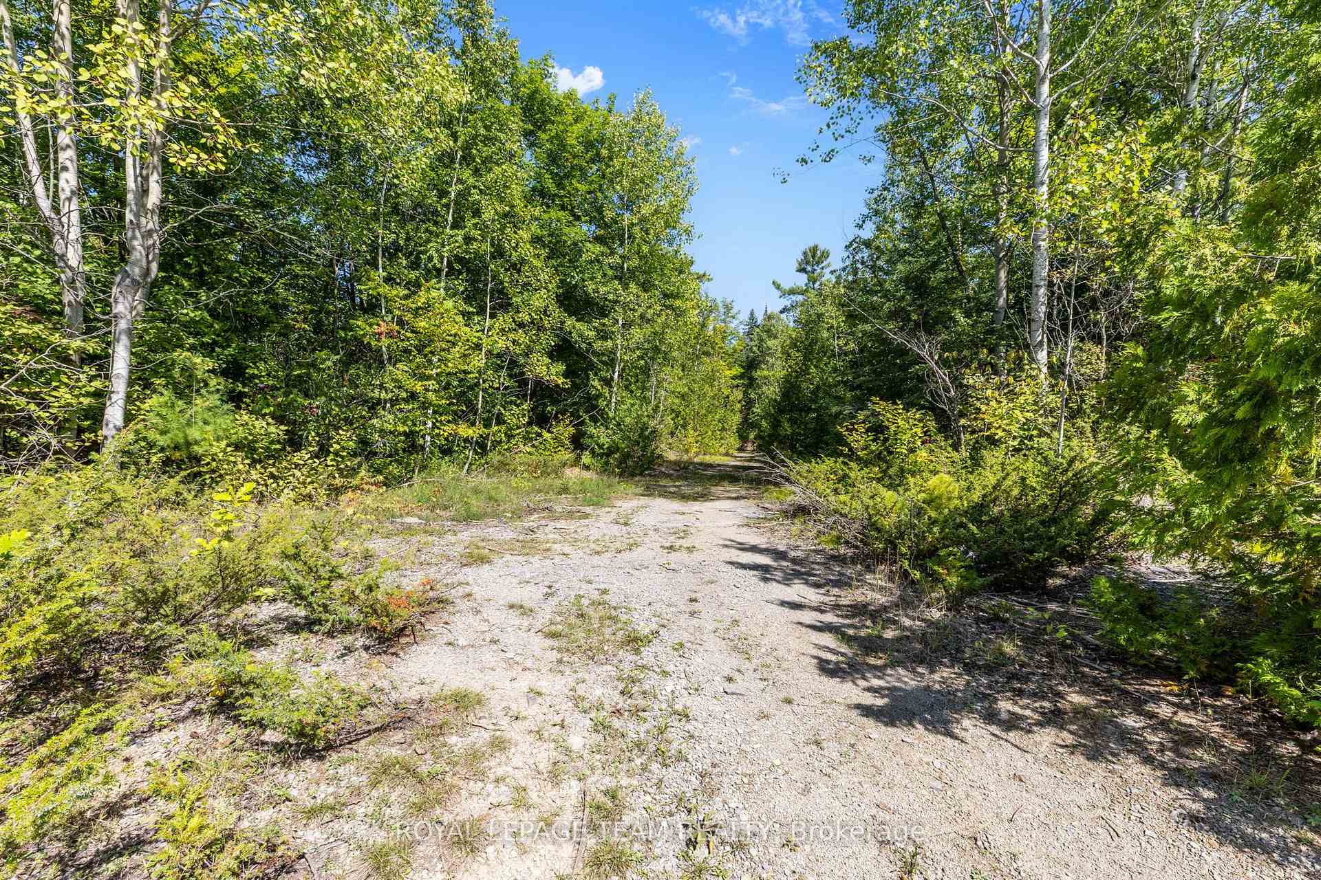 Photo 15 of 1128 Usborne Street, McNab/Braeside, Mcnab/Braeside Twps — HOMEH
