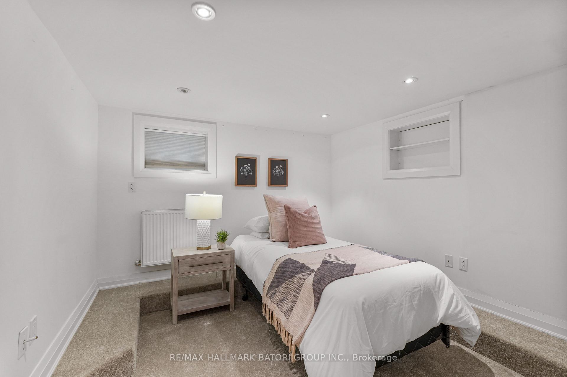 Photo 31 of 555 Castlefield Avenue, Toronto, Forest Hill North — HOMEH