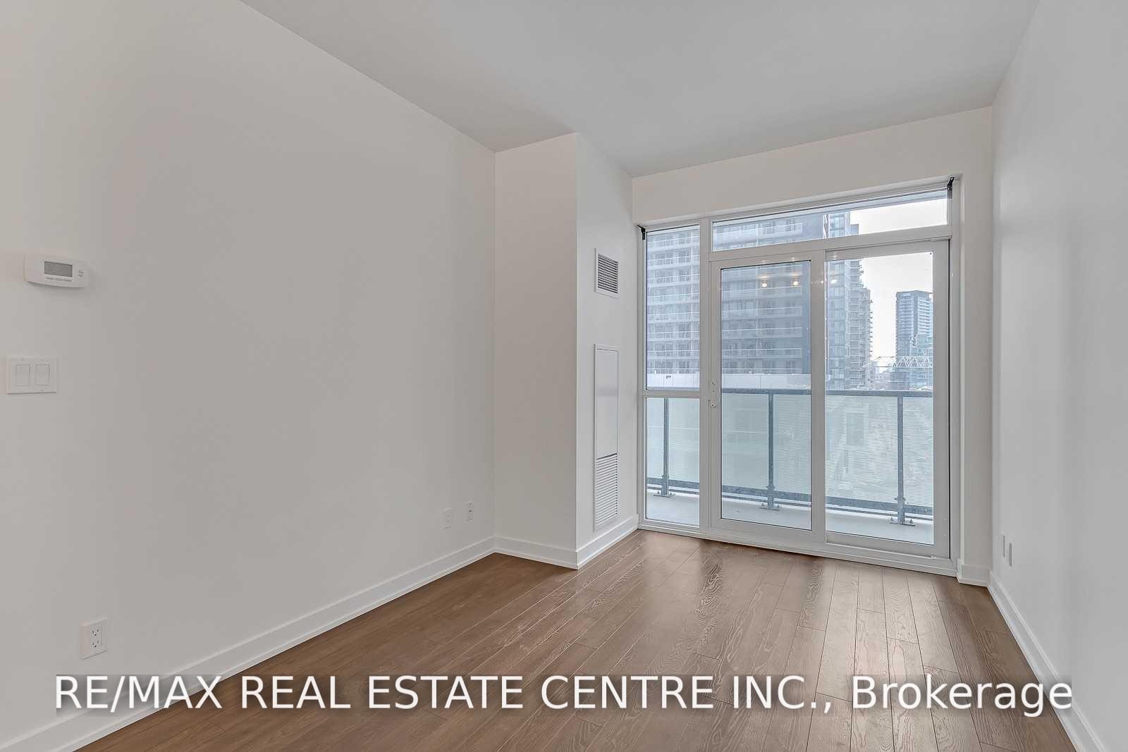 Photo 7 of Unit 706, 30 Ordnance Street, Toronto, Niagara — HOMEH