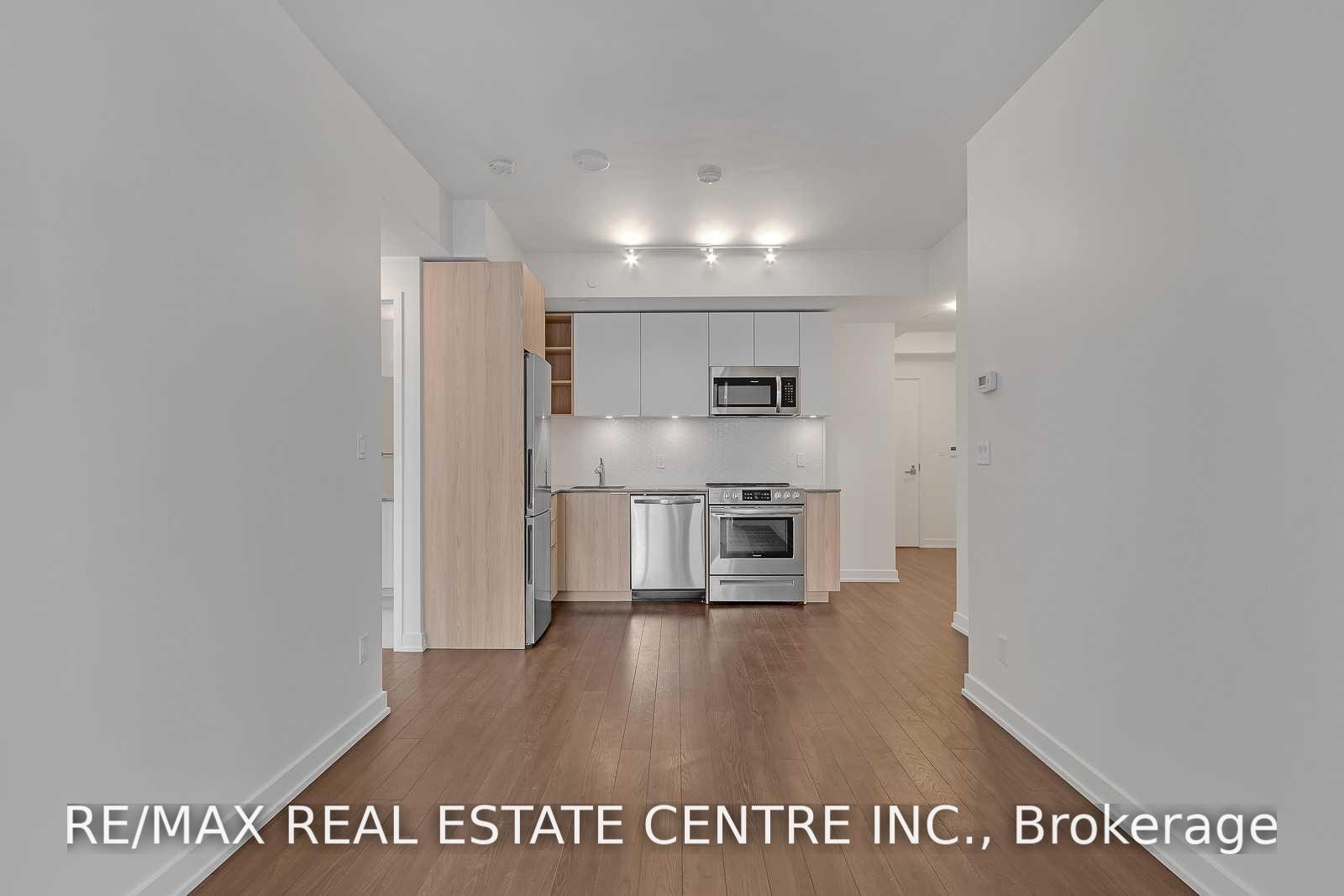Photo of Unit 706, 30 Ordnance Street