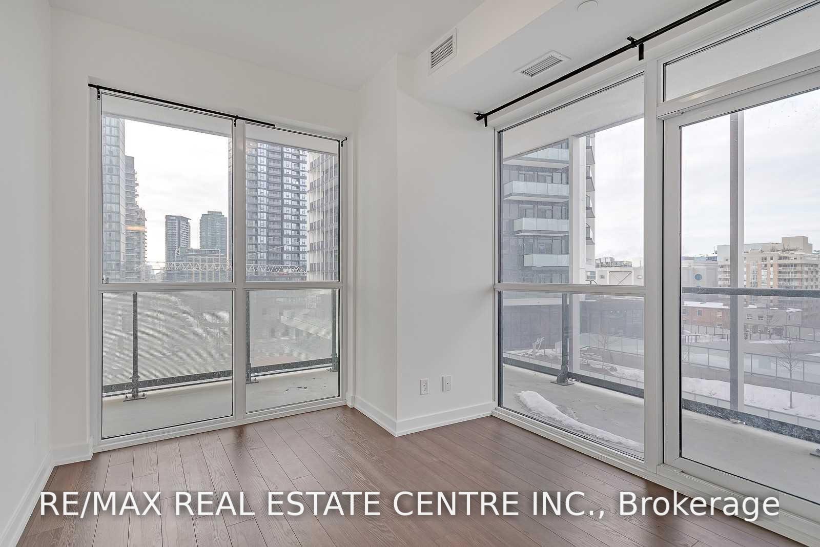 Photo 15 of Unit 706, 30 Ordnance Street, Toronto, Niagara — HOMEH