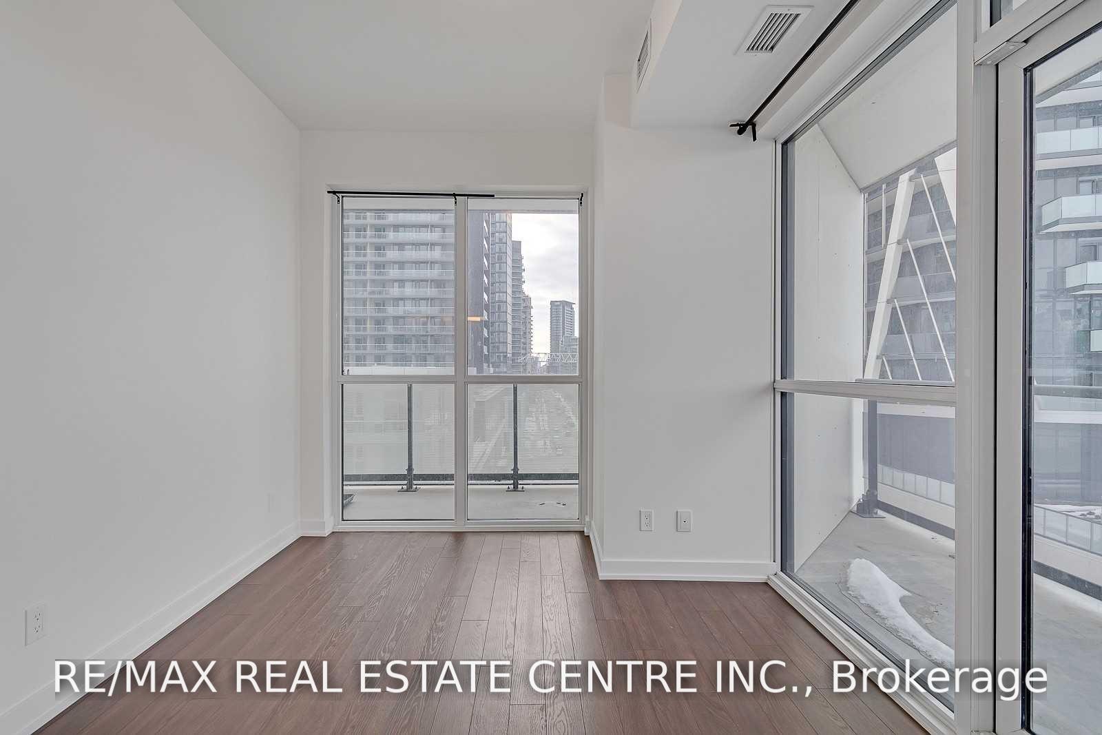 Photo 16 of Unit 706, 30 Ordnance Street, Toronto, Niagara — HOMEH