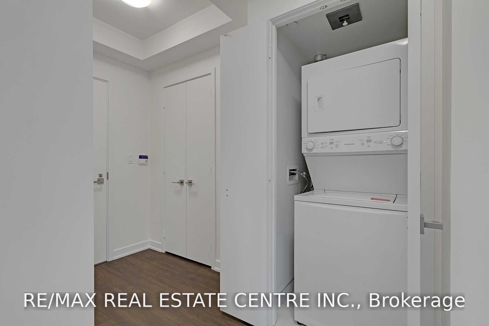 Photo 20 of Unit 706, 30 Ordnance Street, Toronto, Niagara — HOMEH