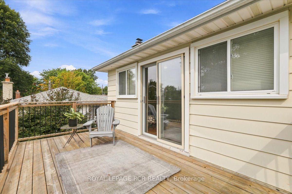 Photo 17 of 232 Centre Street N, New Tecumseth, Beeton — HOMEH