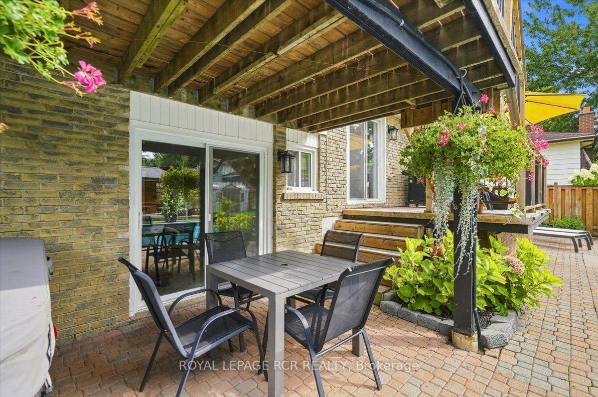 Photo 31 of 232 Centre Street N, New Tecumseth, Beeton — HOMEH