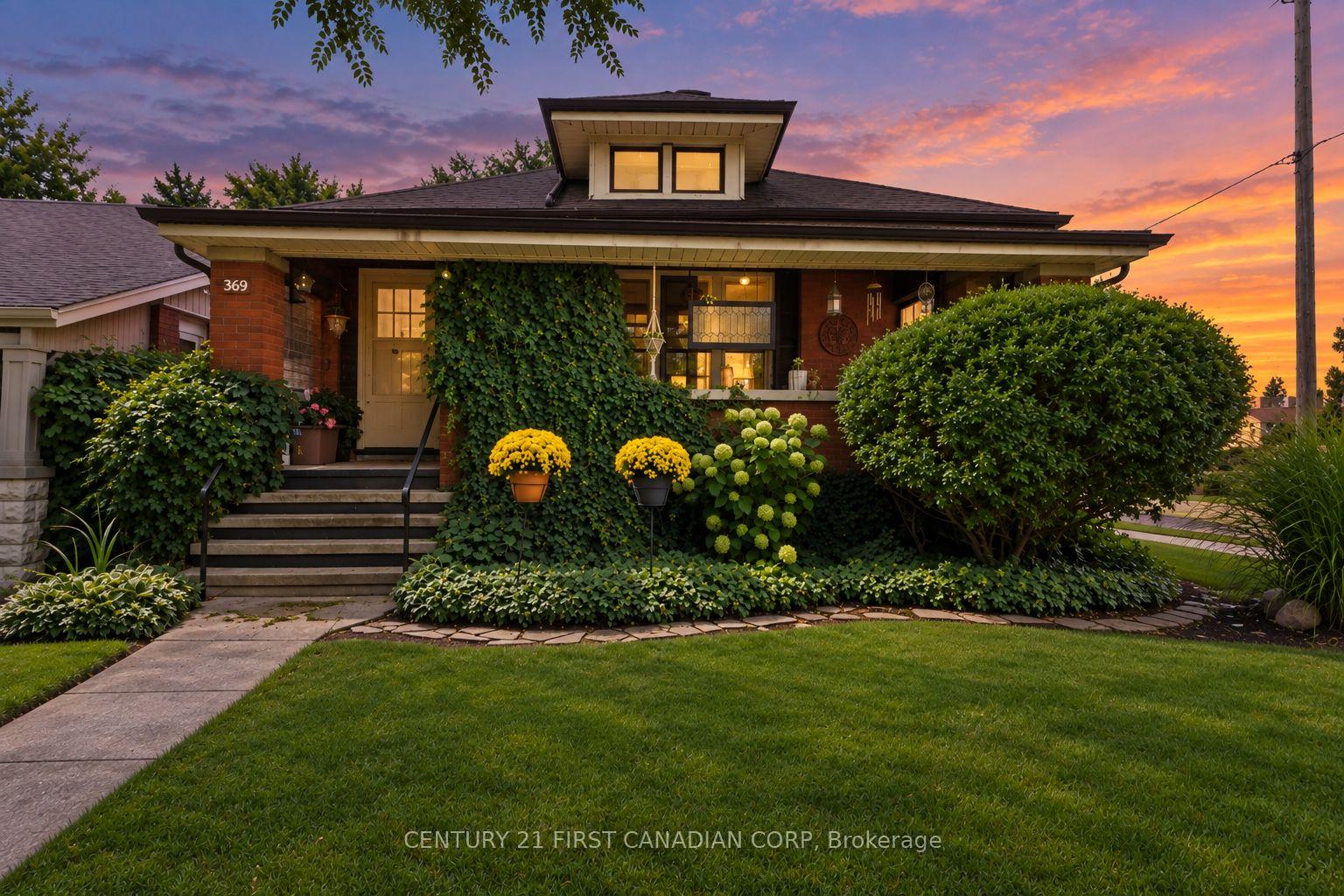 Photo of 369 Oakland Avenue