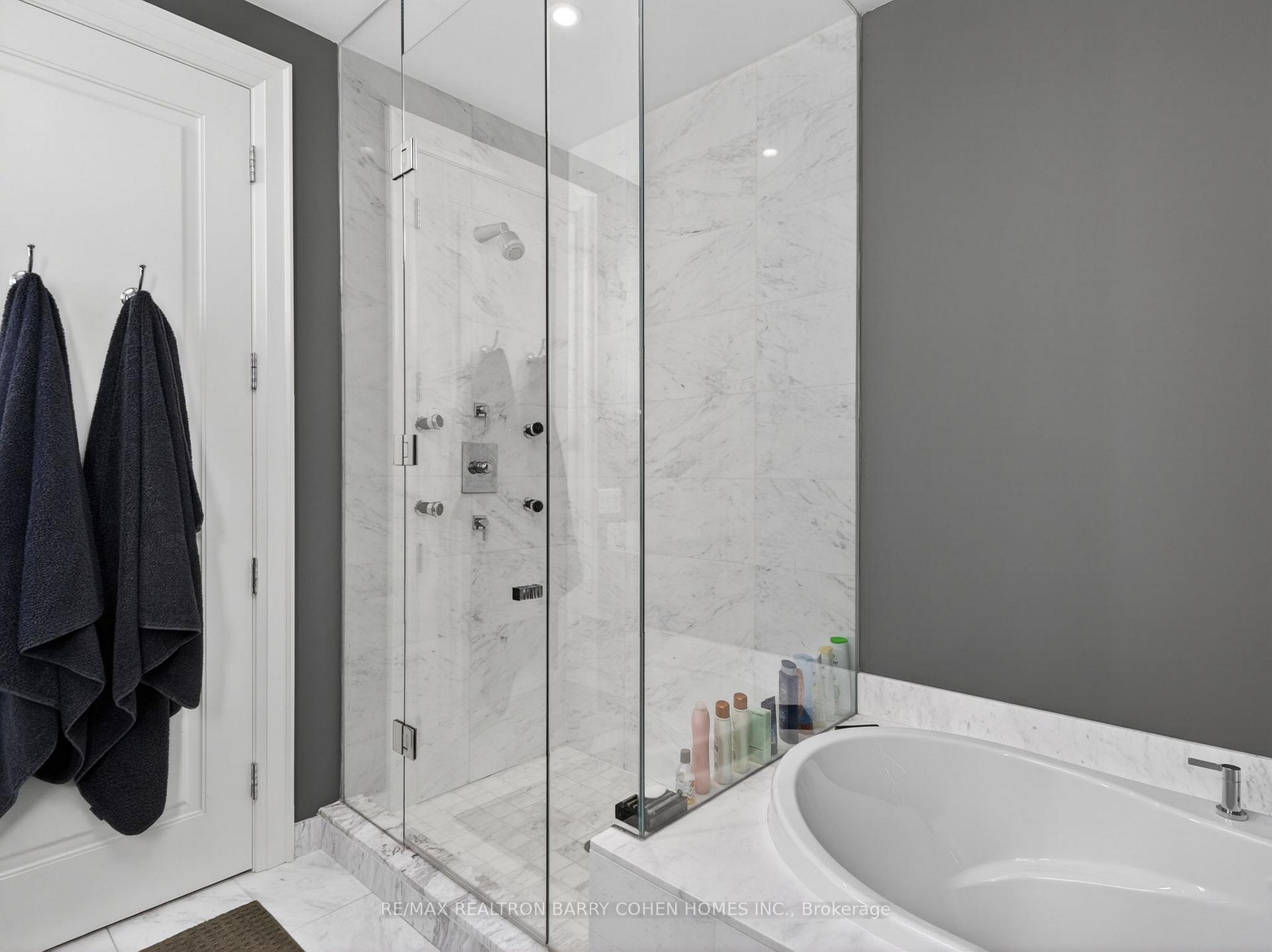Photo 25 of Unit 1202, 88 Davenport Road, Toronto, The Annex — HOMEH