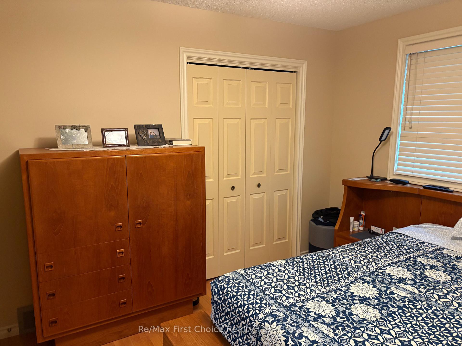 Photo 30 of 422 Ryerson Crescent, Thunder Bay, College Park — HOMEH
