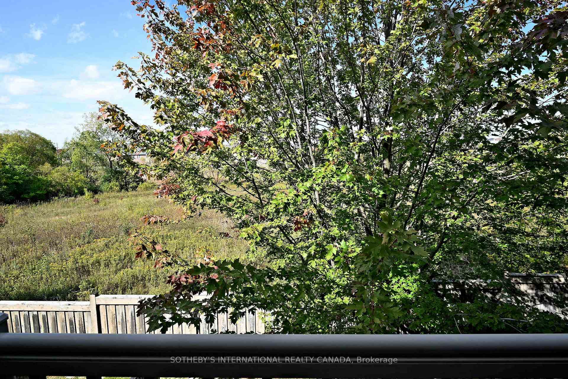 Photo 19 of 38 Cedar Lake Crescent, Brampton, Bram West — HOMEH