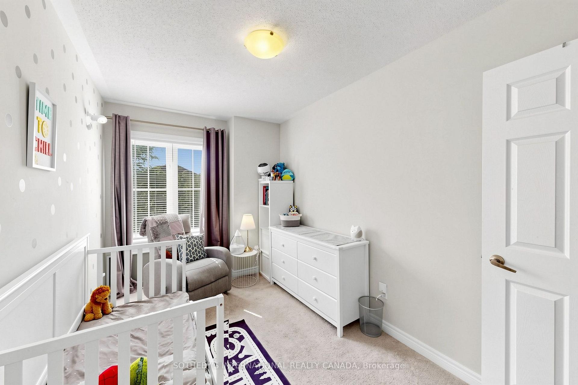 Photo 29 of 38 Cedar Lake Crescent, Brampton, Bram West — HOMEH