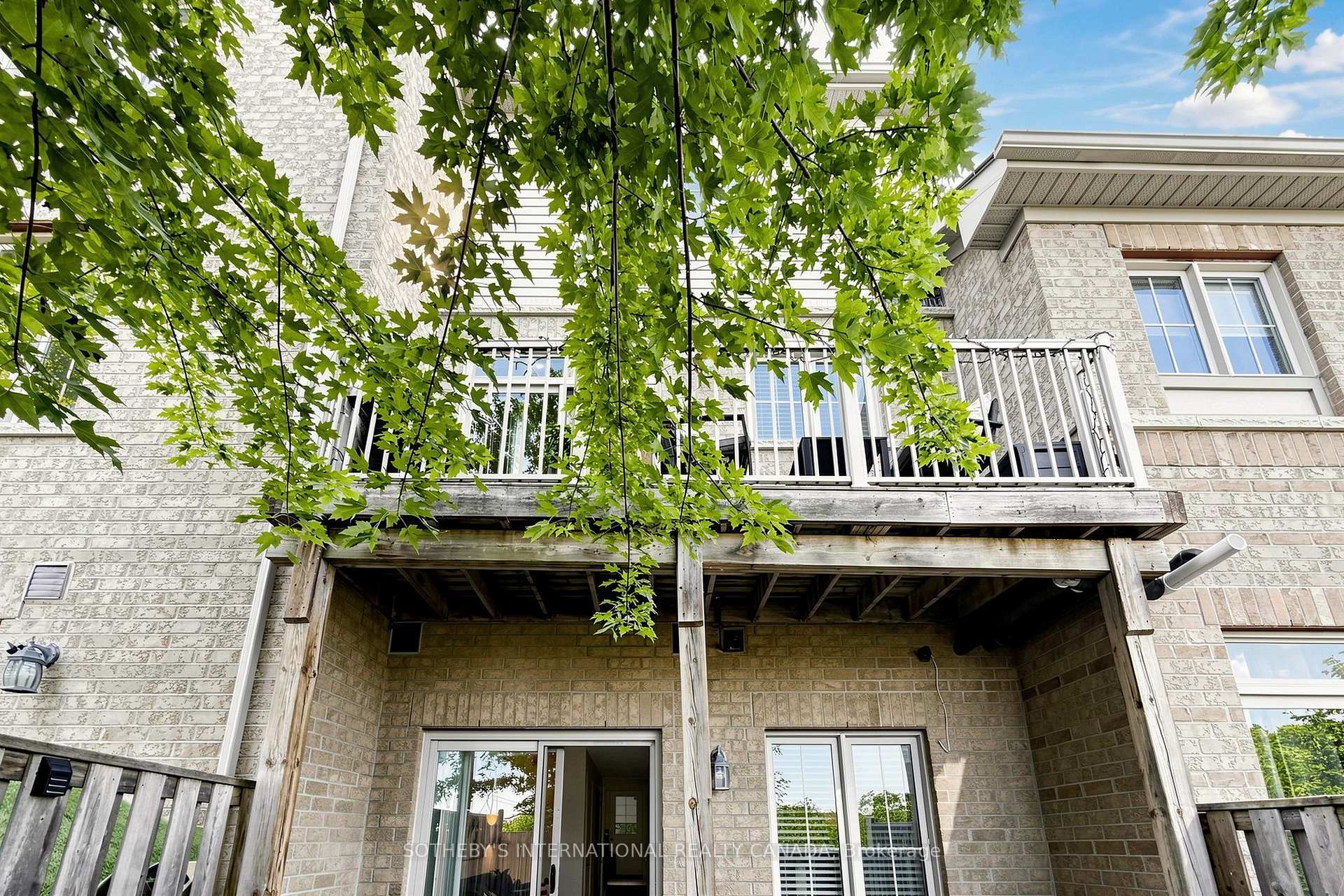 Photo 41 of 38 Cedar Lake Crescent, Brampton, Bram West — HOMEH