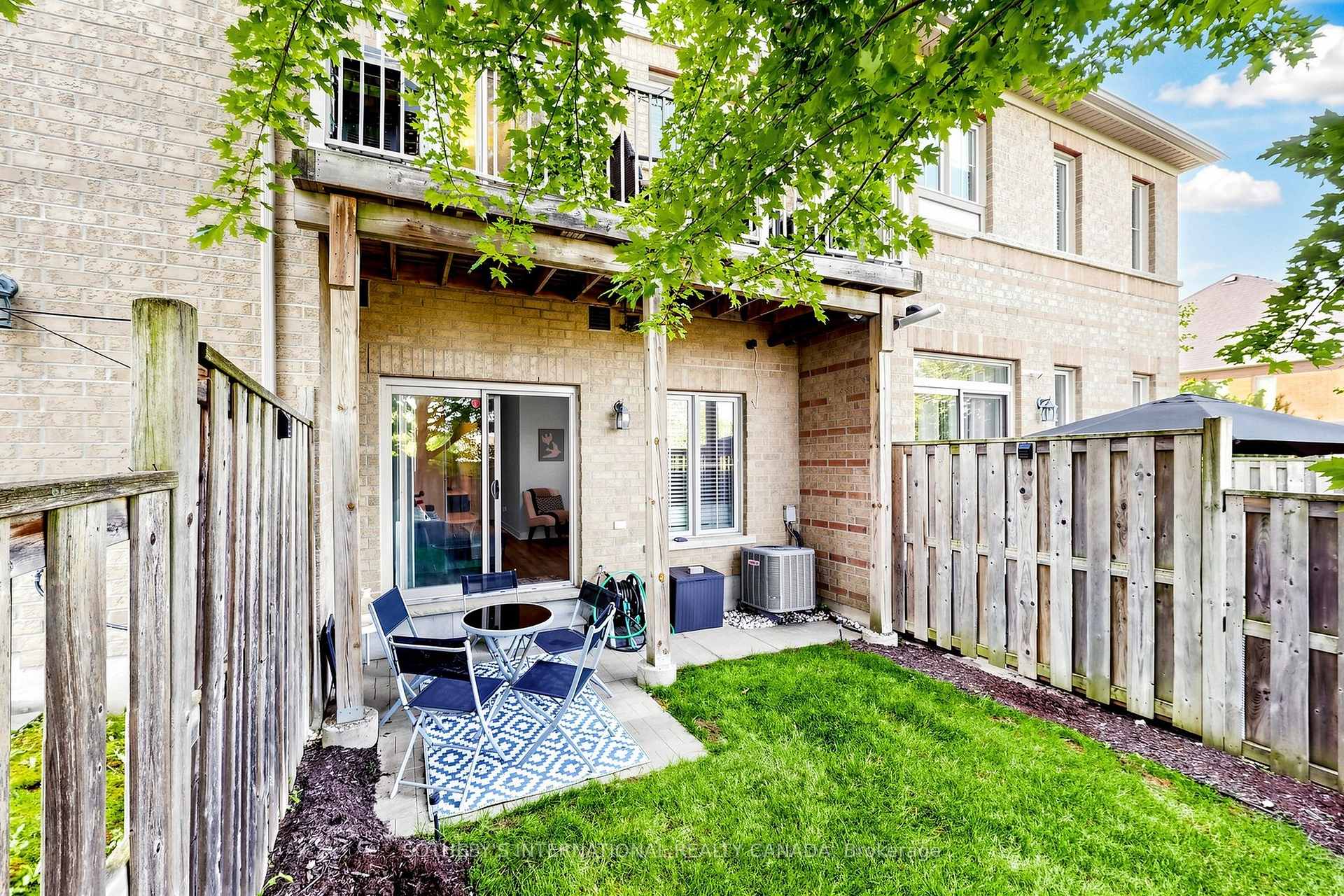 Photo 42 of 38 Cedar Lake Crescent, Brampton, Bram West — HOMEH