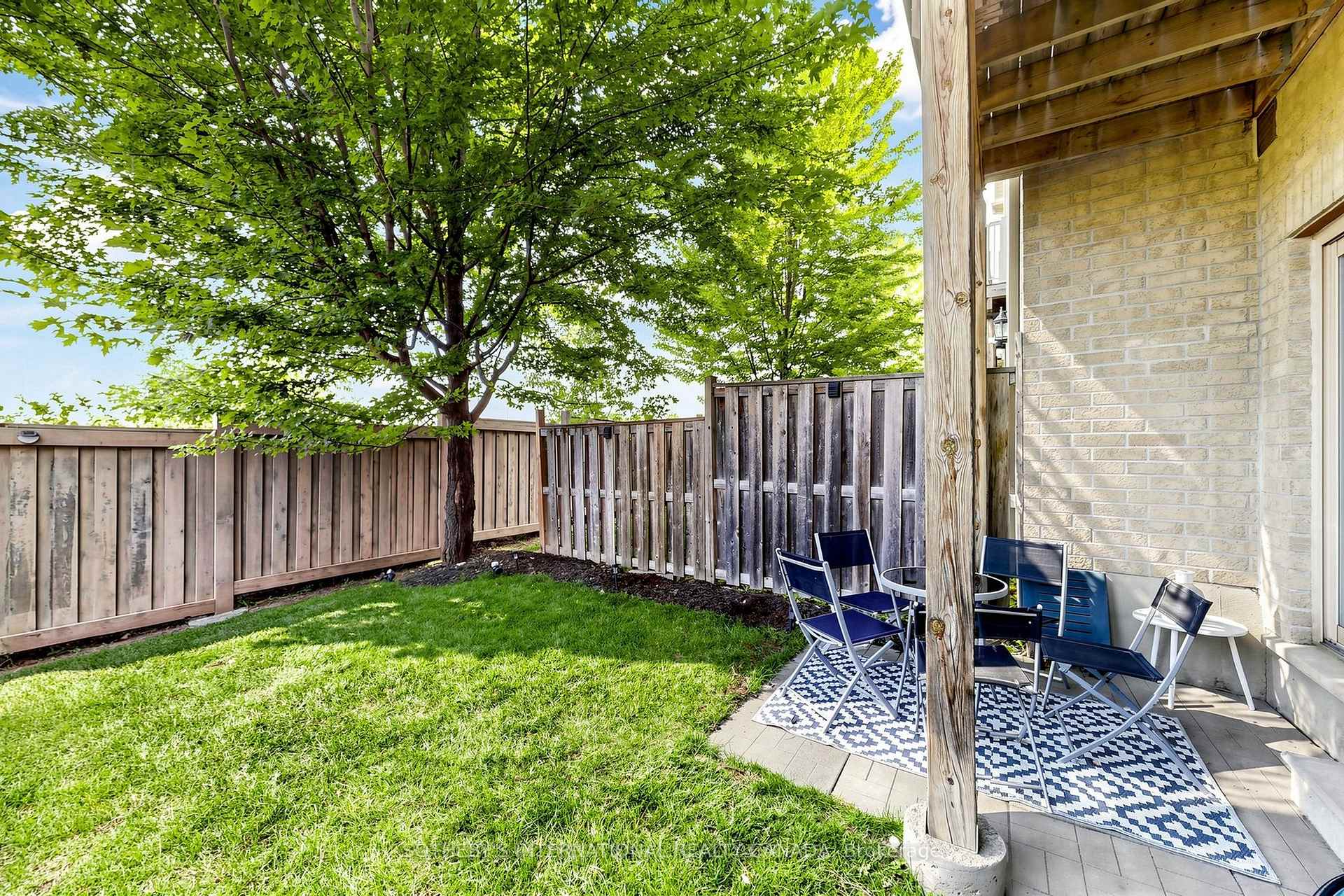 Photo 43 of 38 Cedar Lake Crescent, Brampton, Bram West — HOMEH