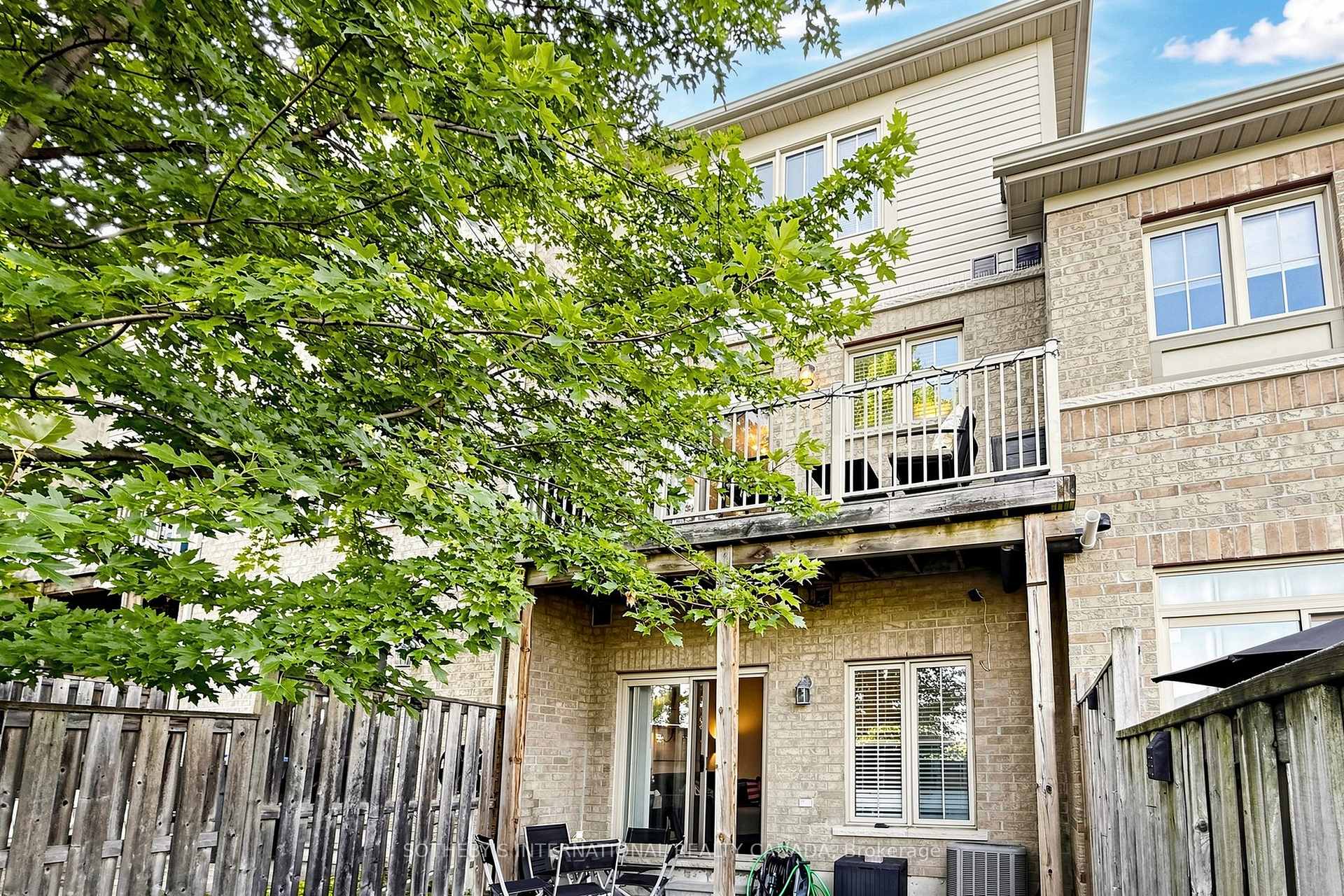 Photo 44 of 38 Cedar Lake Crescent, Brampton, Bram West — HOMEH