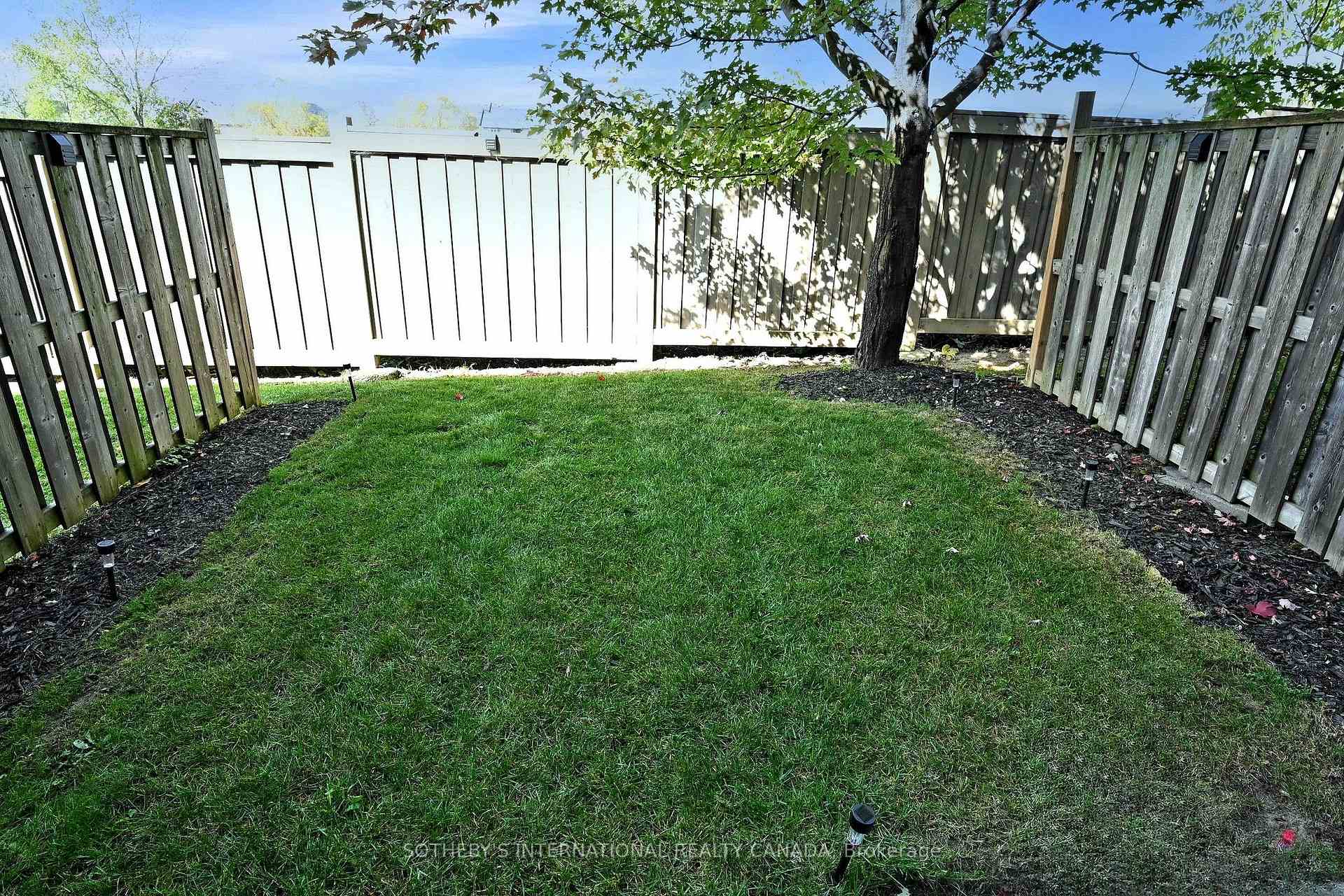 Photo 45 of 38 Cedar Lake Crescent, Brampton, Bram West — HOMEH