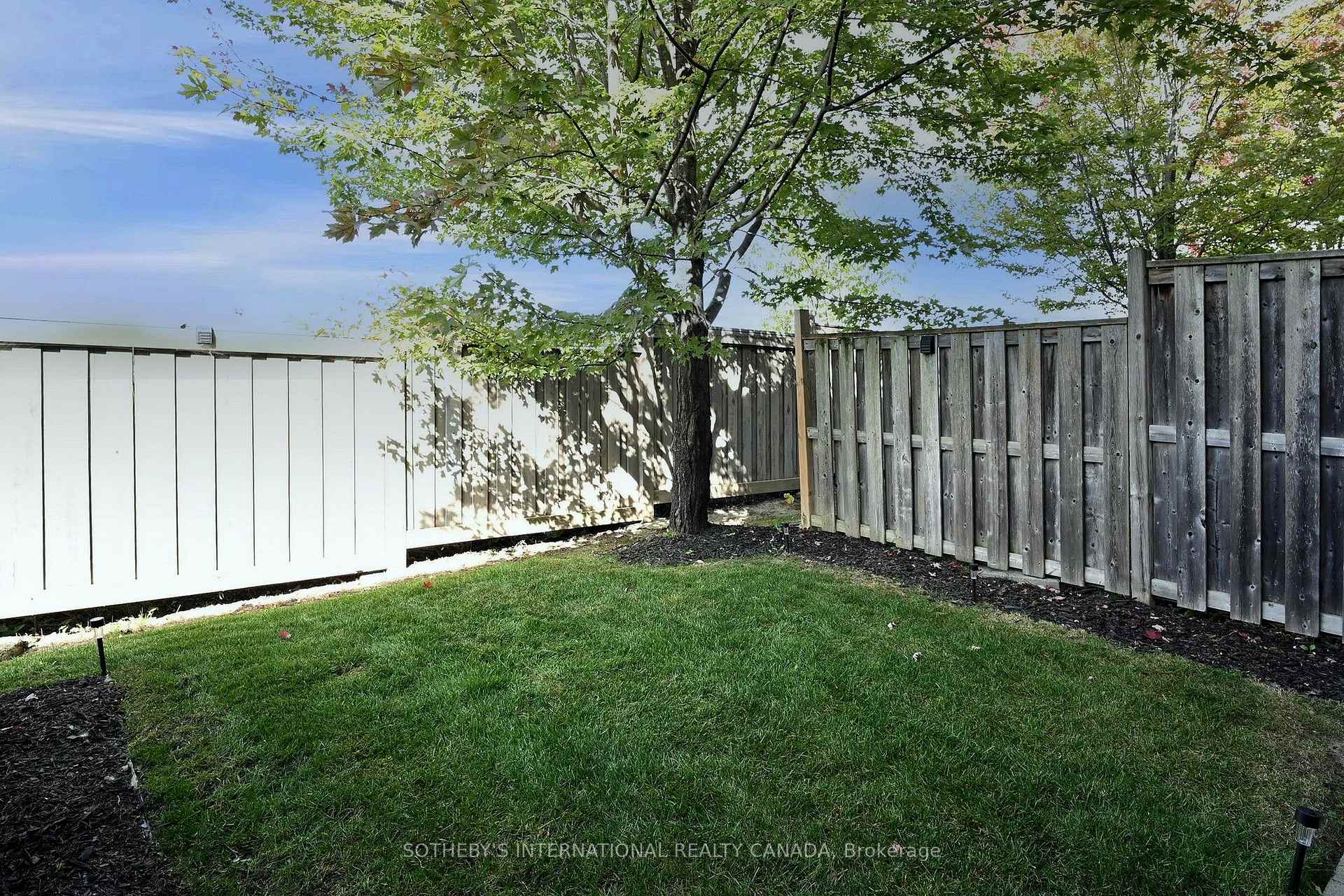 Photo 46 of 38 Cedar Lake Crescent, Brampton, Bram West — HOMEH