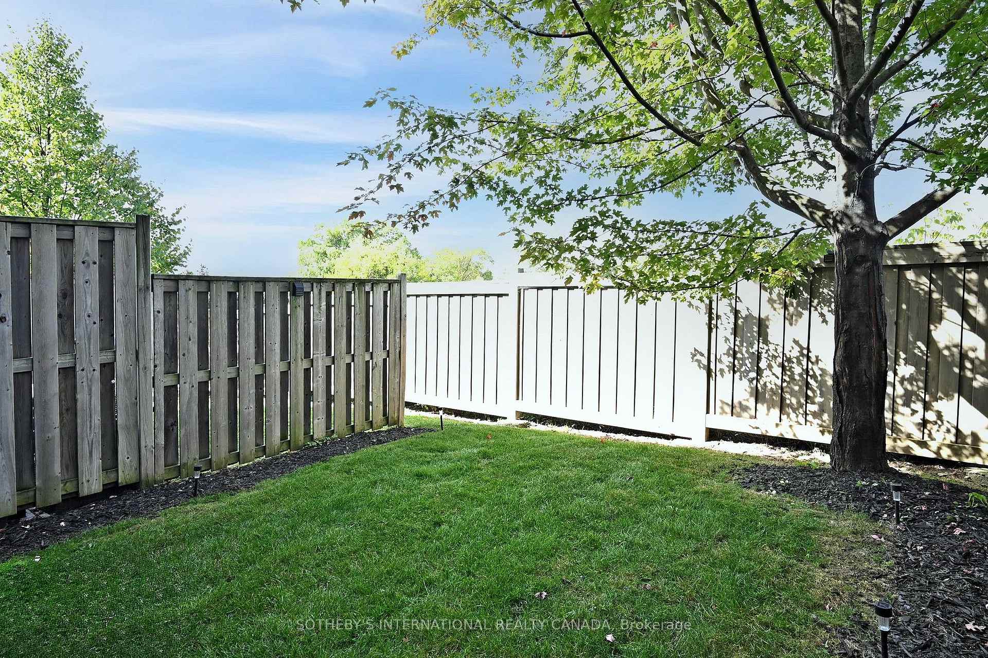 Photo 47 of 38 Cedar Lake Crescent, Brampton, Bram West — HOMEH