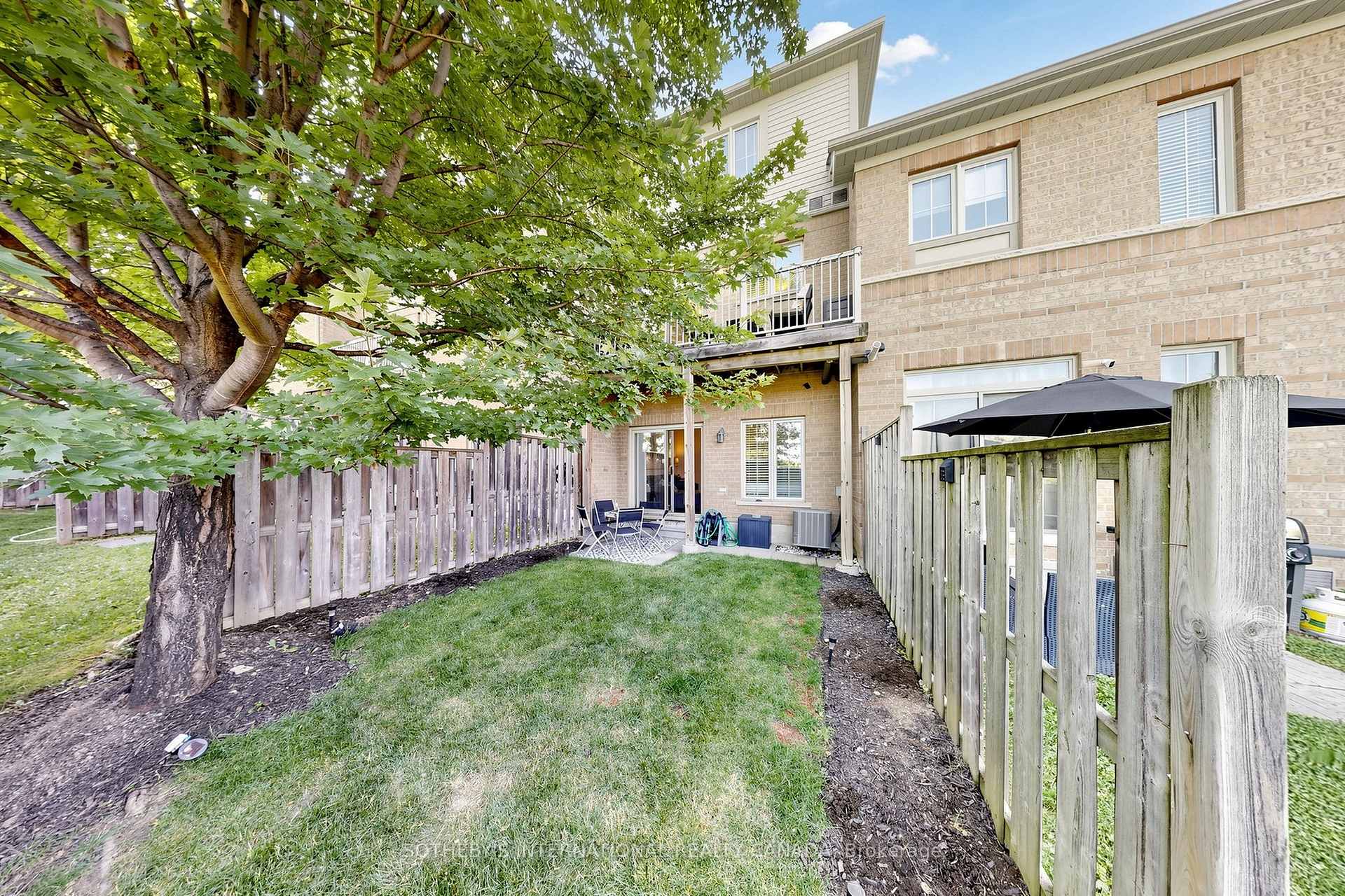 Photo 48 of 38 Cedar Lake Crescent, Brampton, Bram West — HOMEH