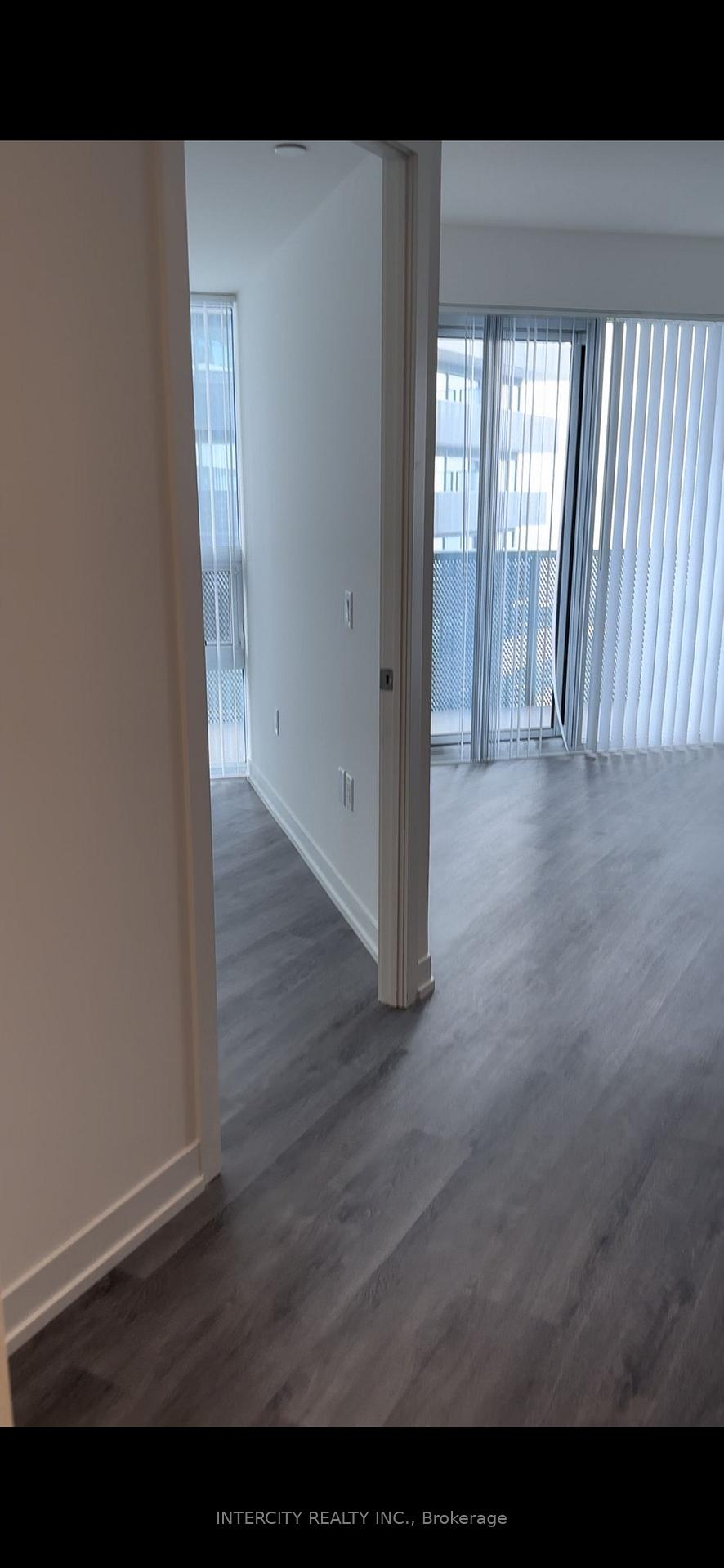 Photo 6 of Unit 4716, 138 Downes Street, Toronto, Waterfront Communities — HOMEH