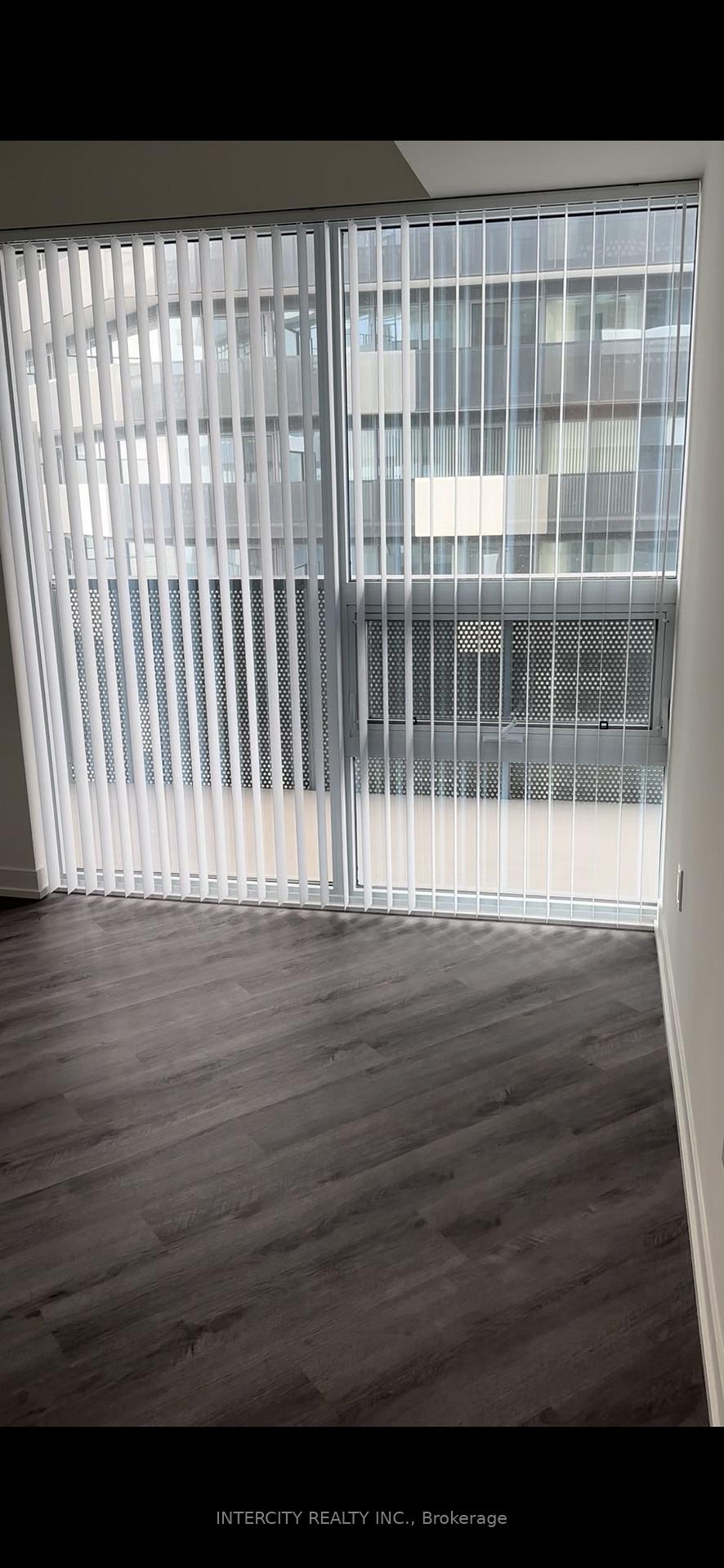 Photo 7 of Unit 4716, 138 Downes Street, Toronto, Waterfront Communities — HOMEH