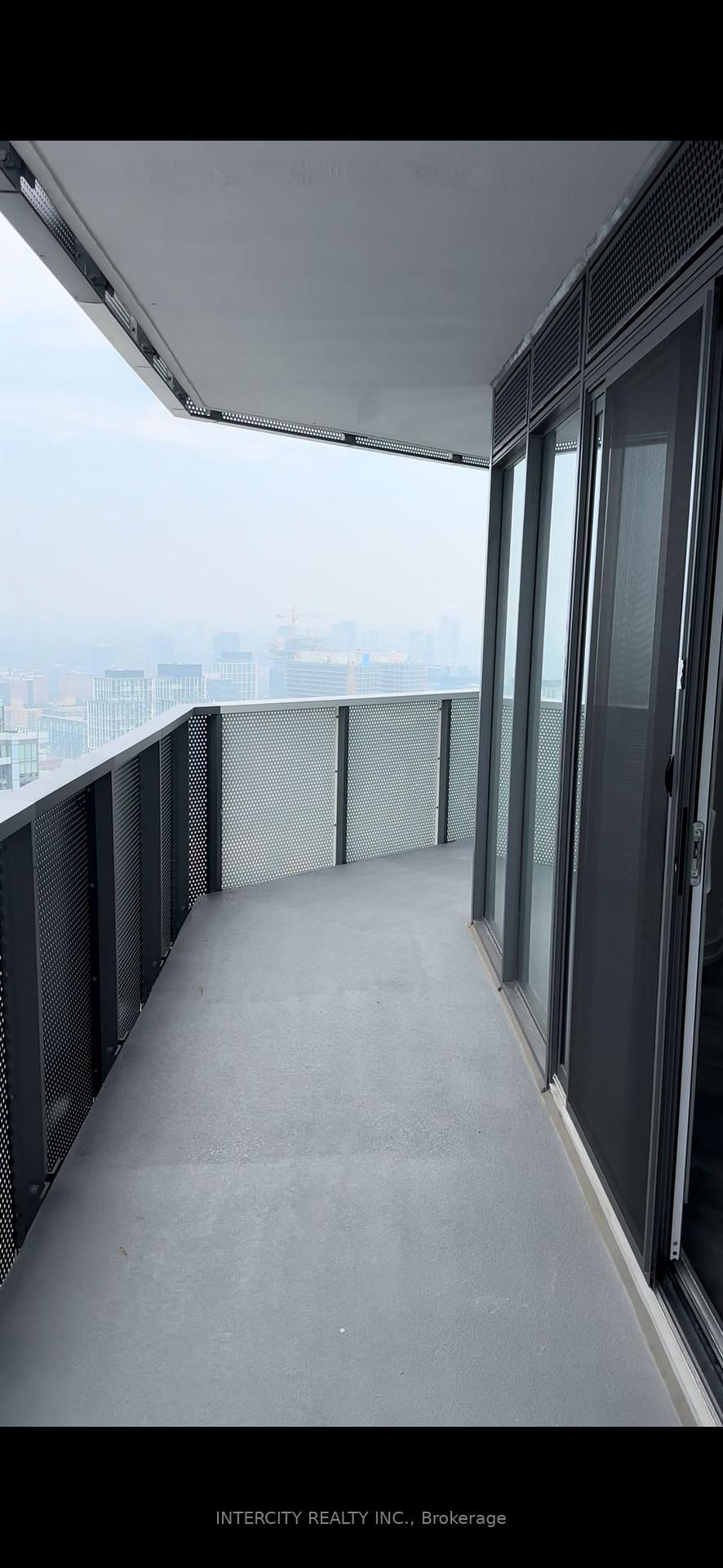 Photo 9 of Unit 4716, 138 Downes Street, Toronto, Waterfront Communities — HOMEH
