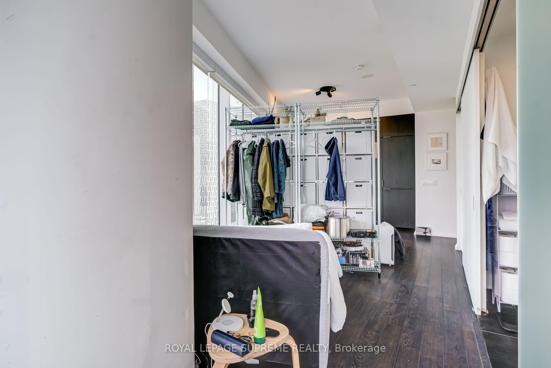 Photo 19 of Unit 2112, 197 Yonge Street, Toronto, Church-Yonge Corridor — HOMEH