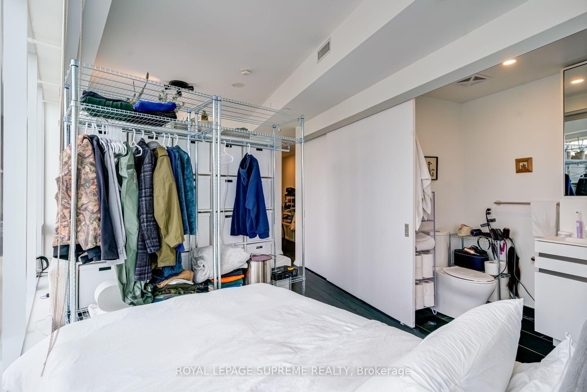 Photo 22 of Unit 2112, 197 Yonge Street, Toronto, Church-Yonge Corridor — HOMEH