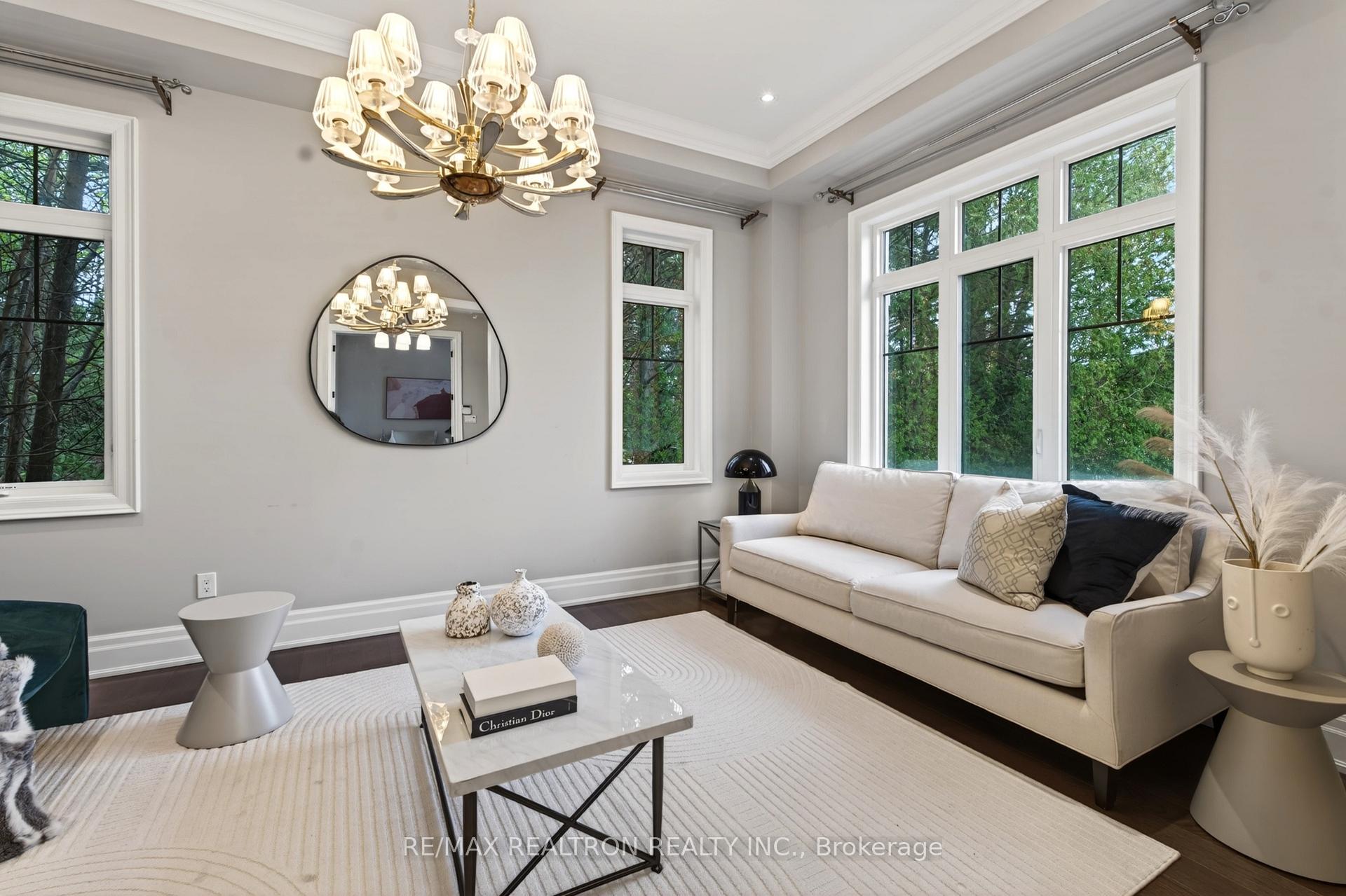 Photo 6 of 132 Pemberton Road, Richmond Hill, North Richvale — HOMEH