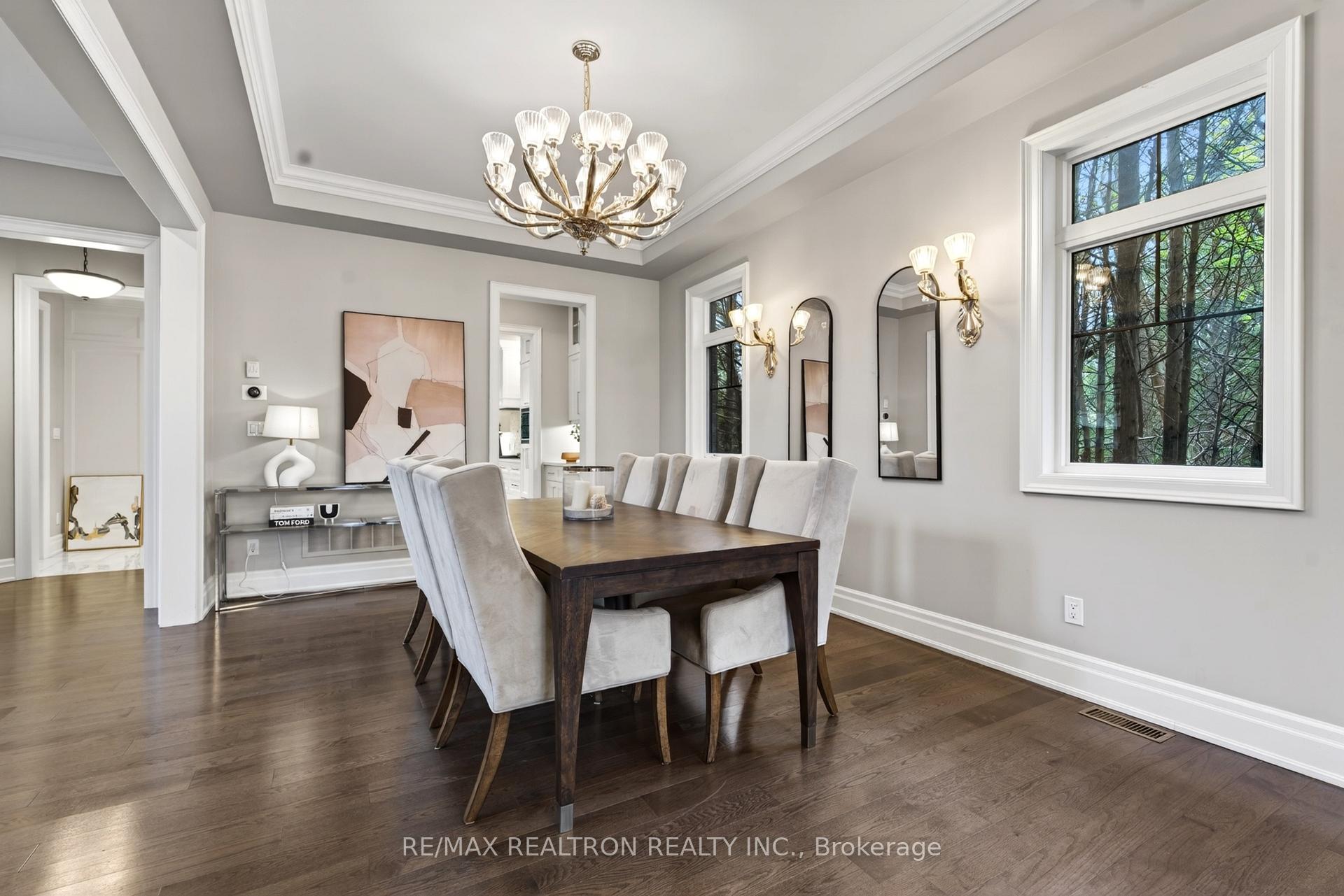 Photo 7 of 132 Pemberton Road, Richmond Hill, North Richvale — HOMEH