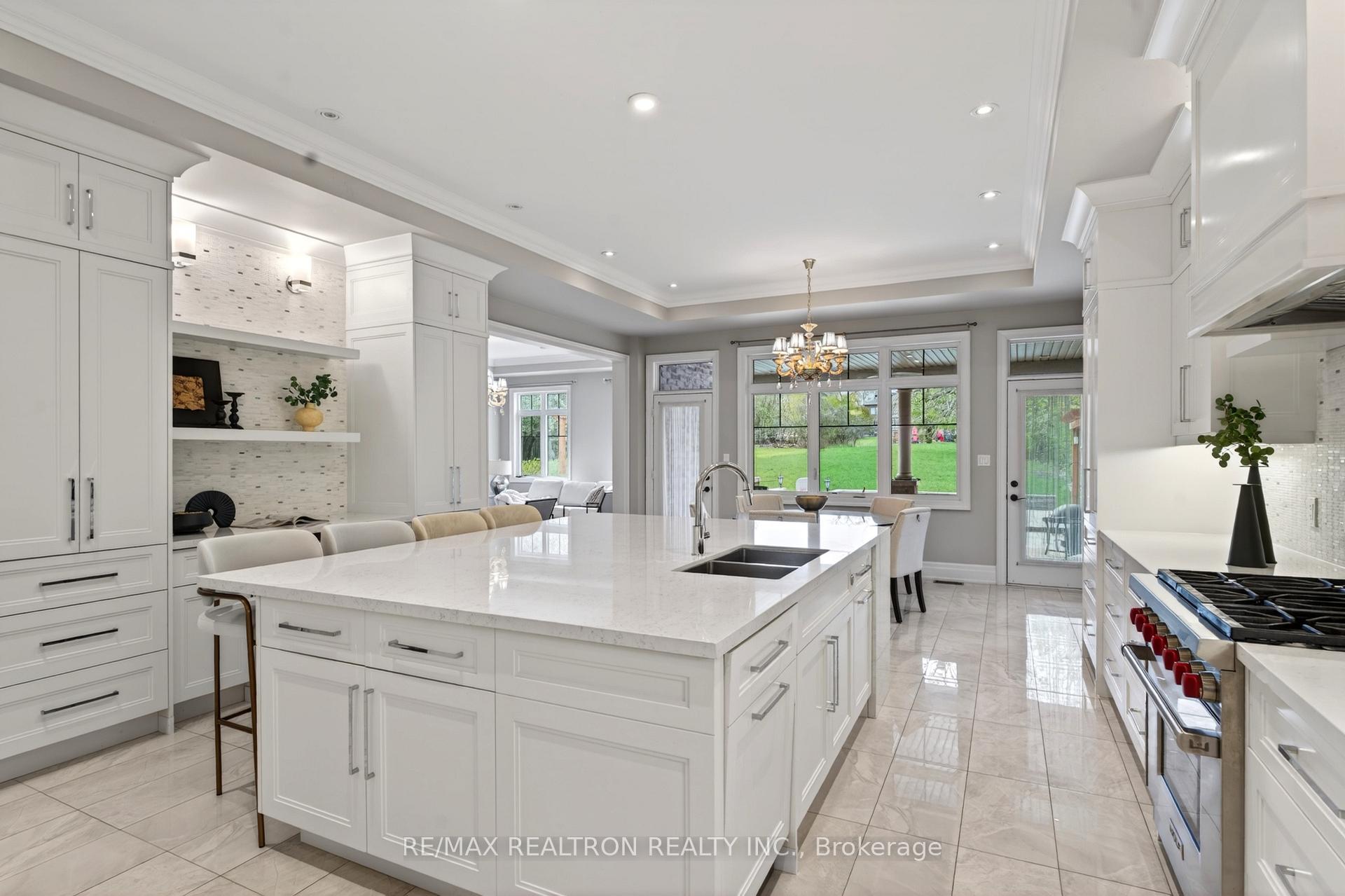 Photo 15 of 132 Pemberton Road, Richmond Hill, North Richvale — HOMEH