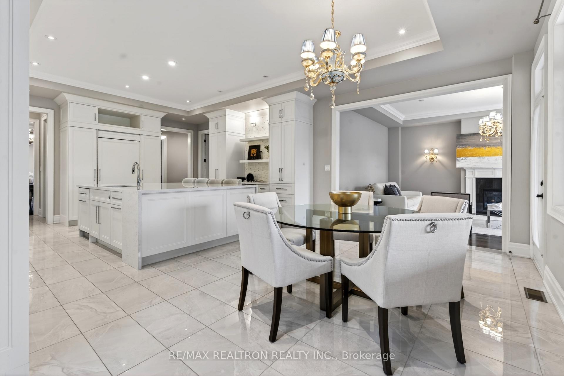 Photo 17 of 132 Pemberton Road, Richmond Hill, North Richvale — HOMEH