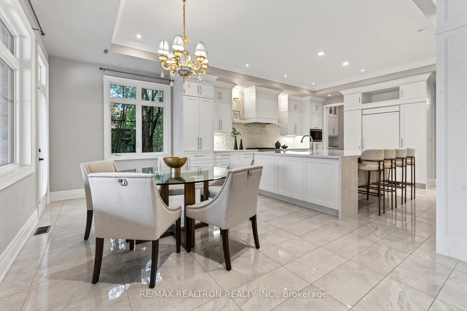 Photo 21 of 132 Pemberton Road, Richmond Hill, North Richvale — HOMEH
