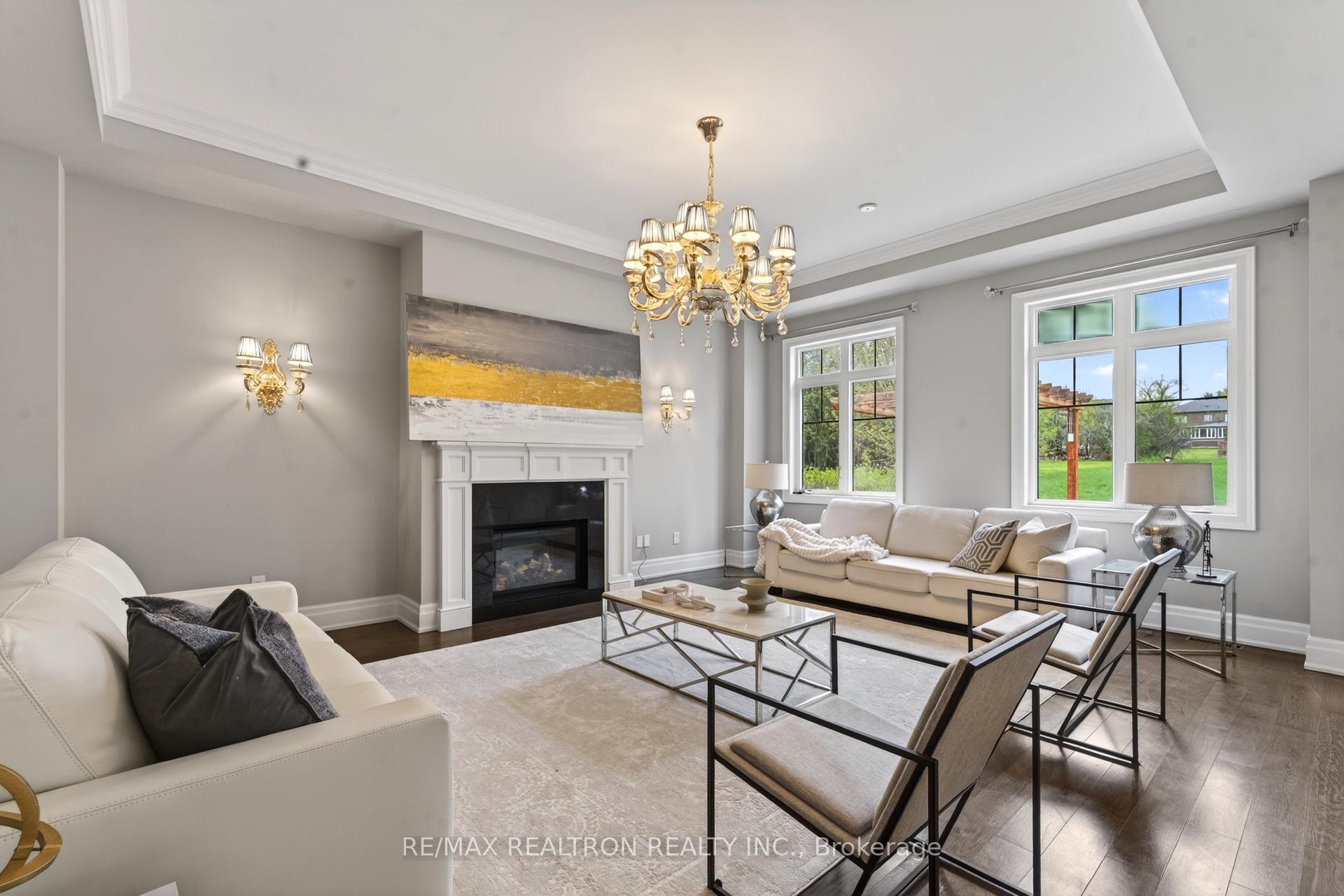 Photo 23 of 132 Pemberton Road, Richmond Hill, North Richvale — HOMEH