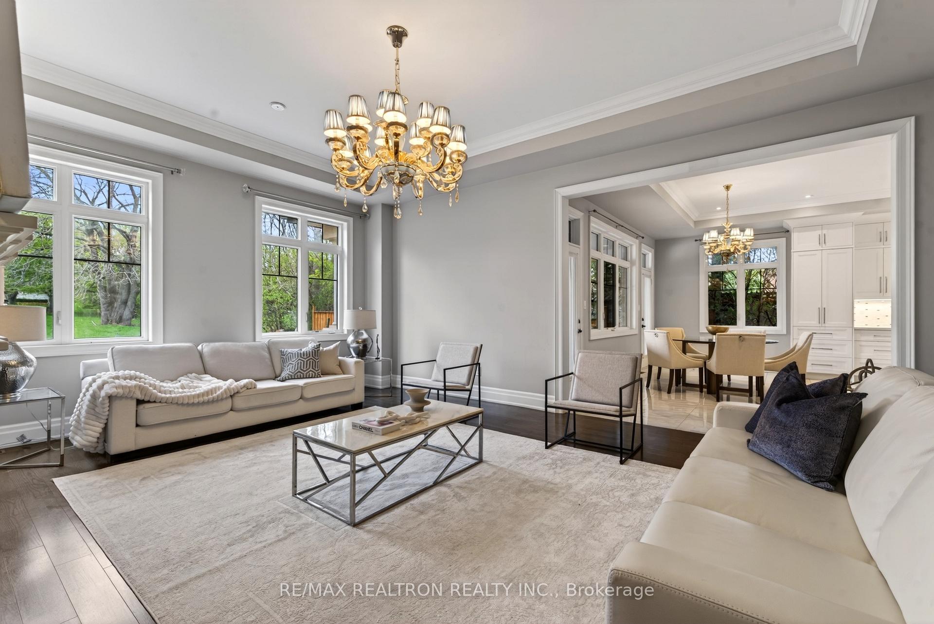 Photo 24 of 132 Pemberton Road, Richmond Hill, North Richvale — HOMEH
