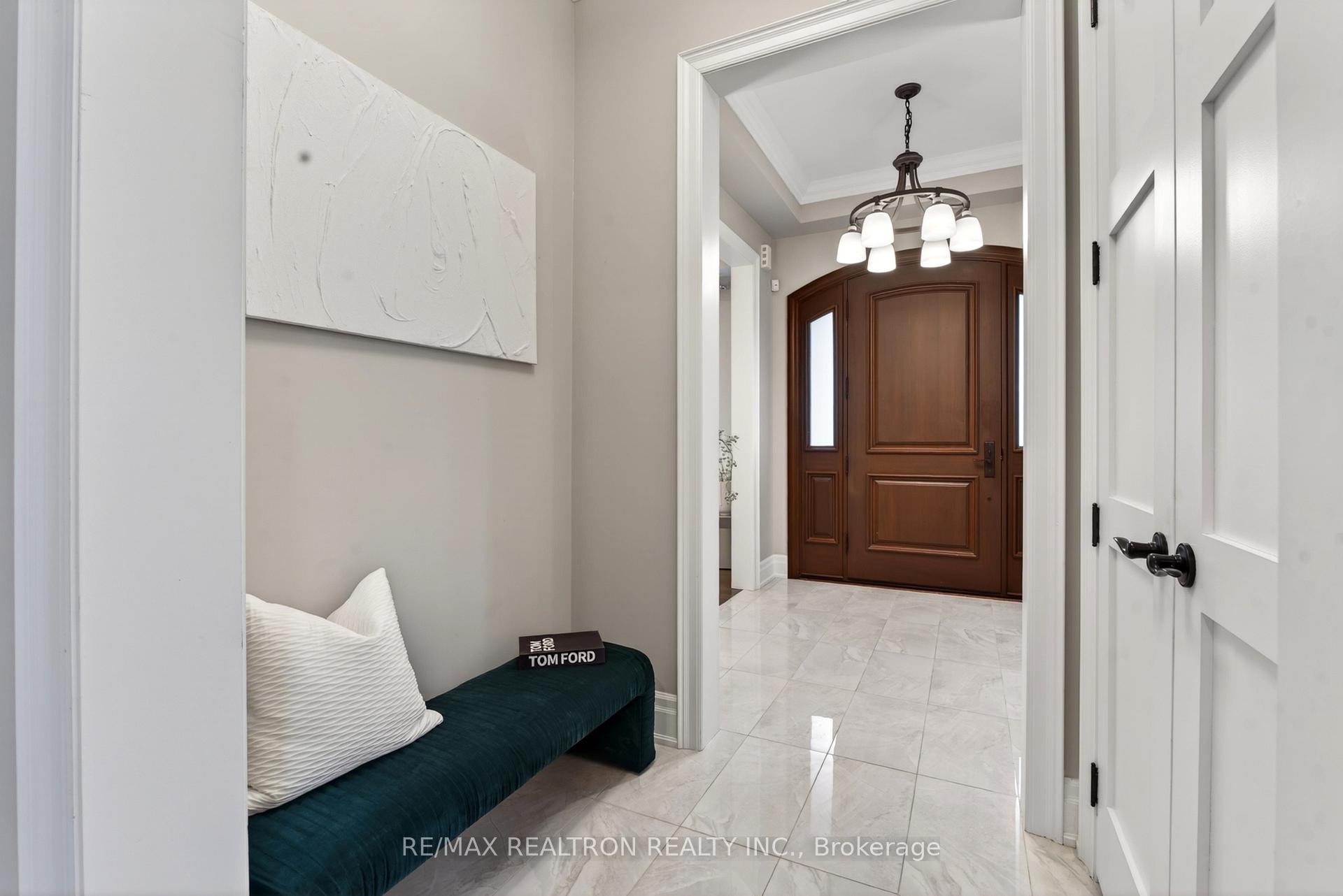 Photo 25 of 132 Pemberton Road, Richmond Hill, North Richvale — HOMEH