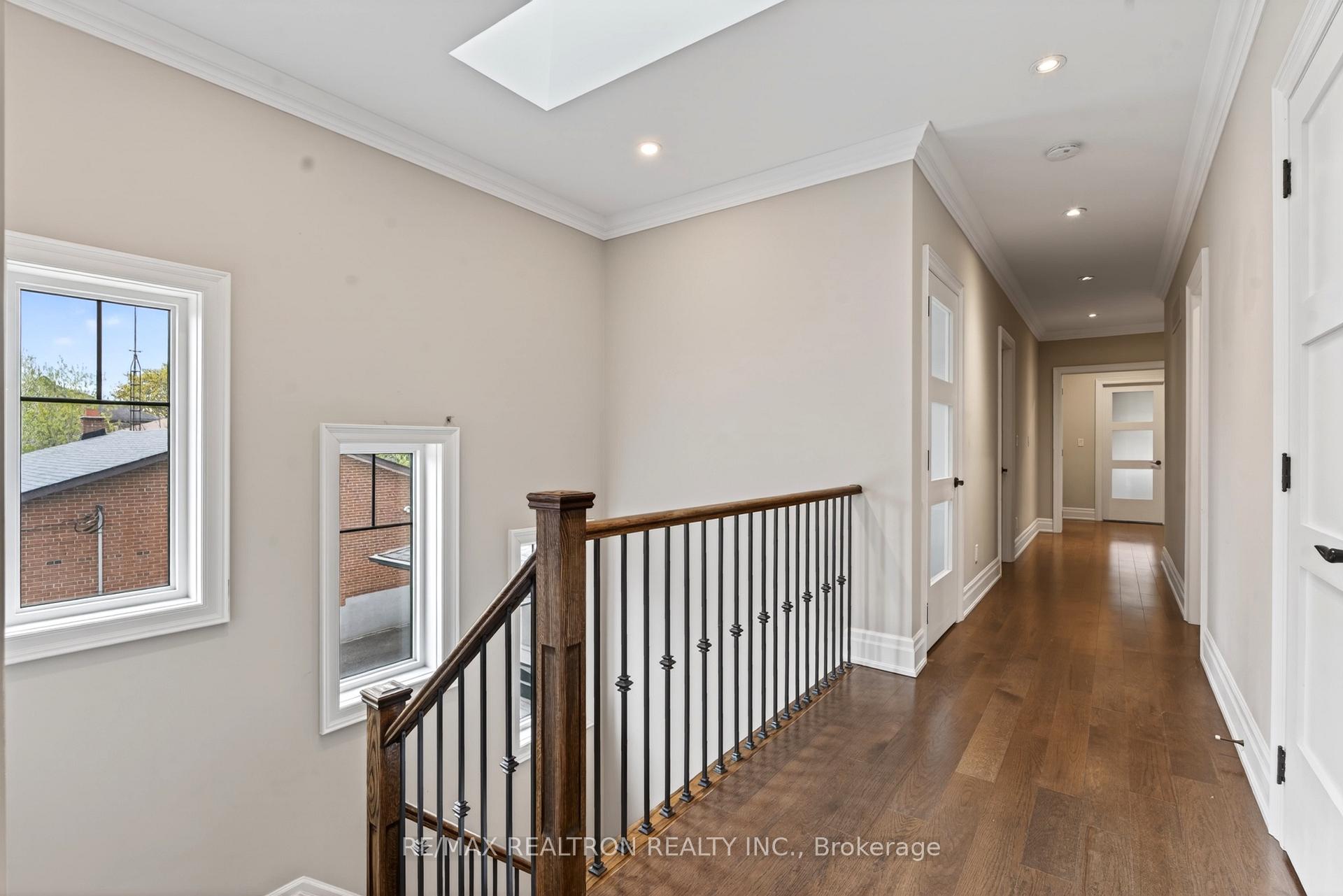 Photo 26 of 132 Pemberton Road, Richmond Hill, North Richvale — HOMEH