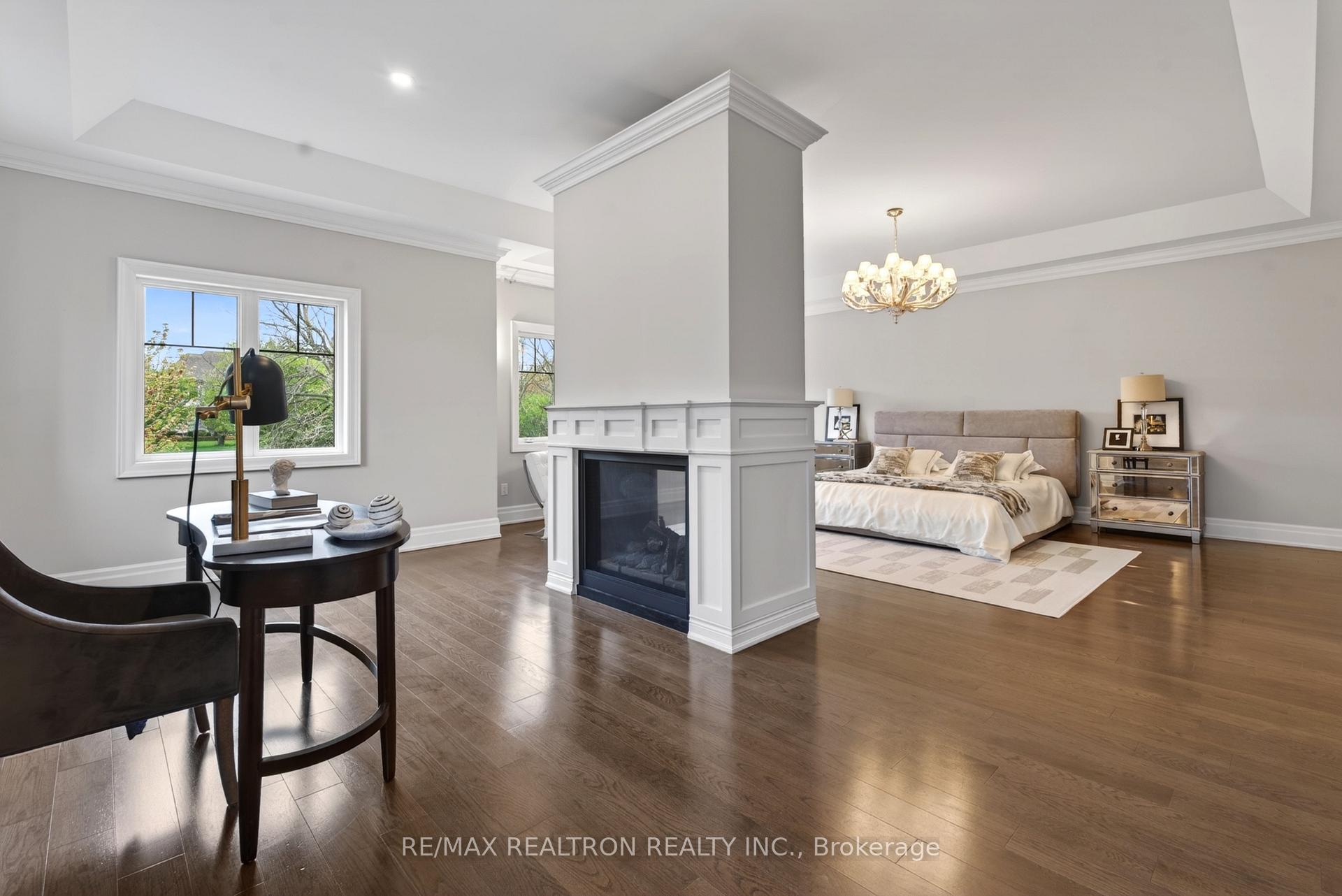Photo 27 of 132 Pemberton Road, Richmond Hill, North Richvale — HOMEH