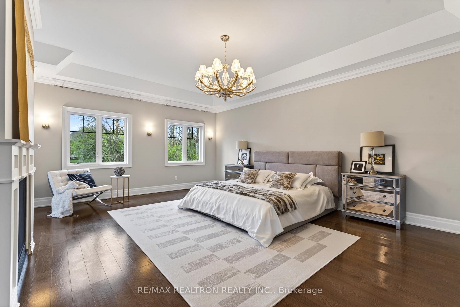 Photo 28 of 132 Pemberton Road, Richmond Hill, North Richvale — HOMEH
