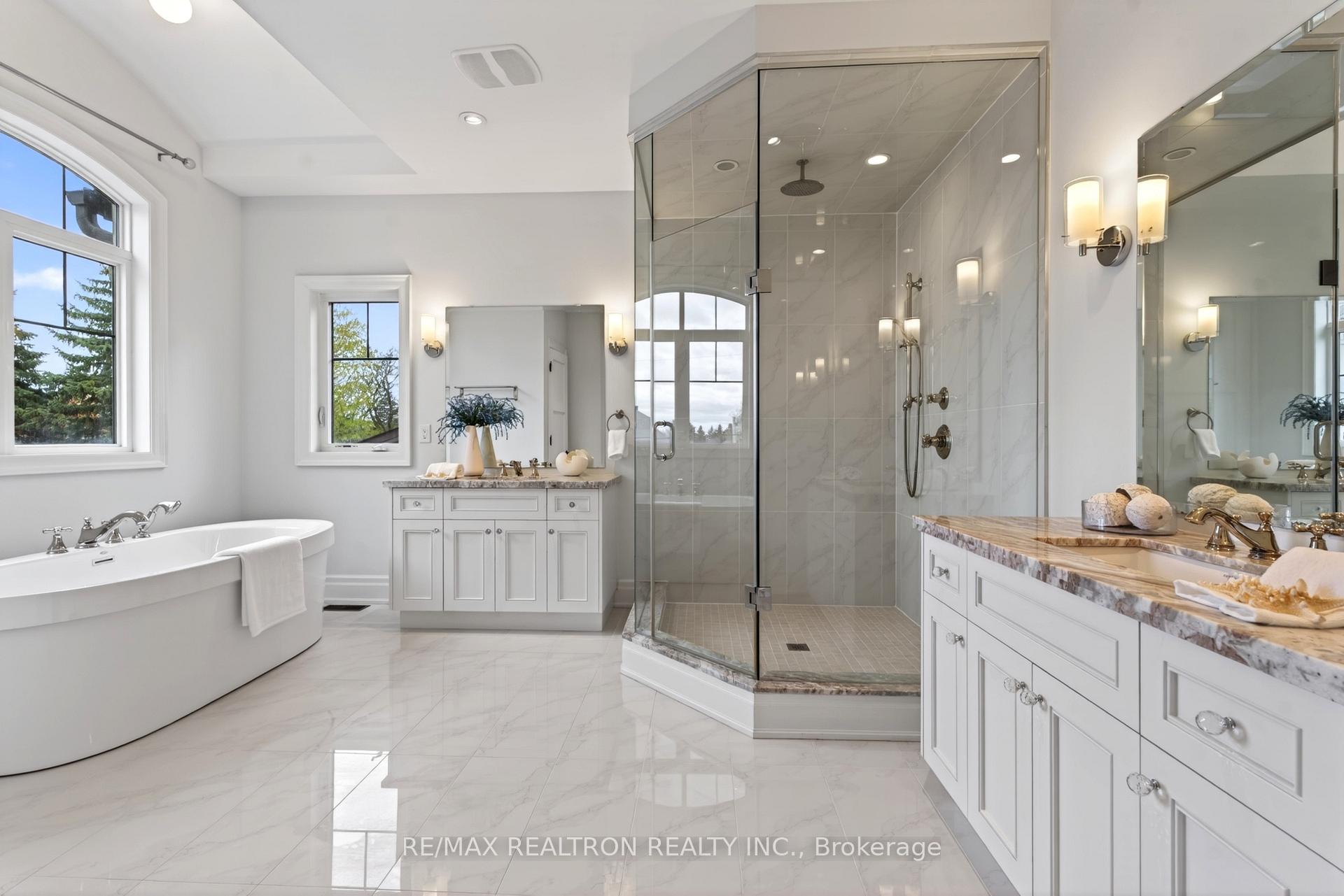 Photo 30 of 132 Pemberton Road, Richmond Hill, North Richvale — HOMEH
